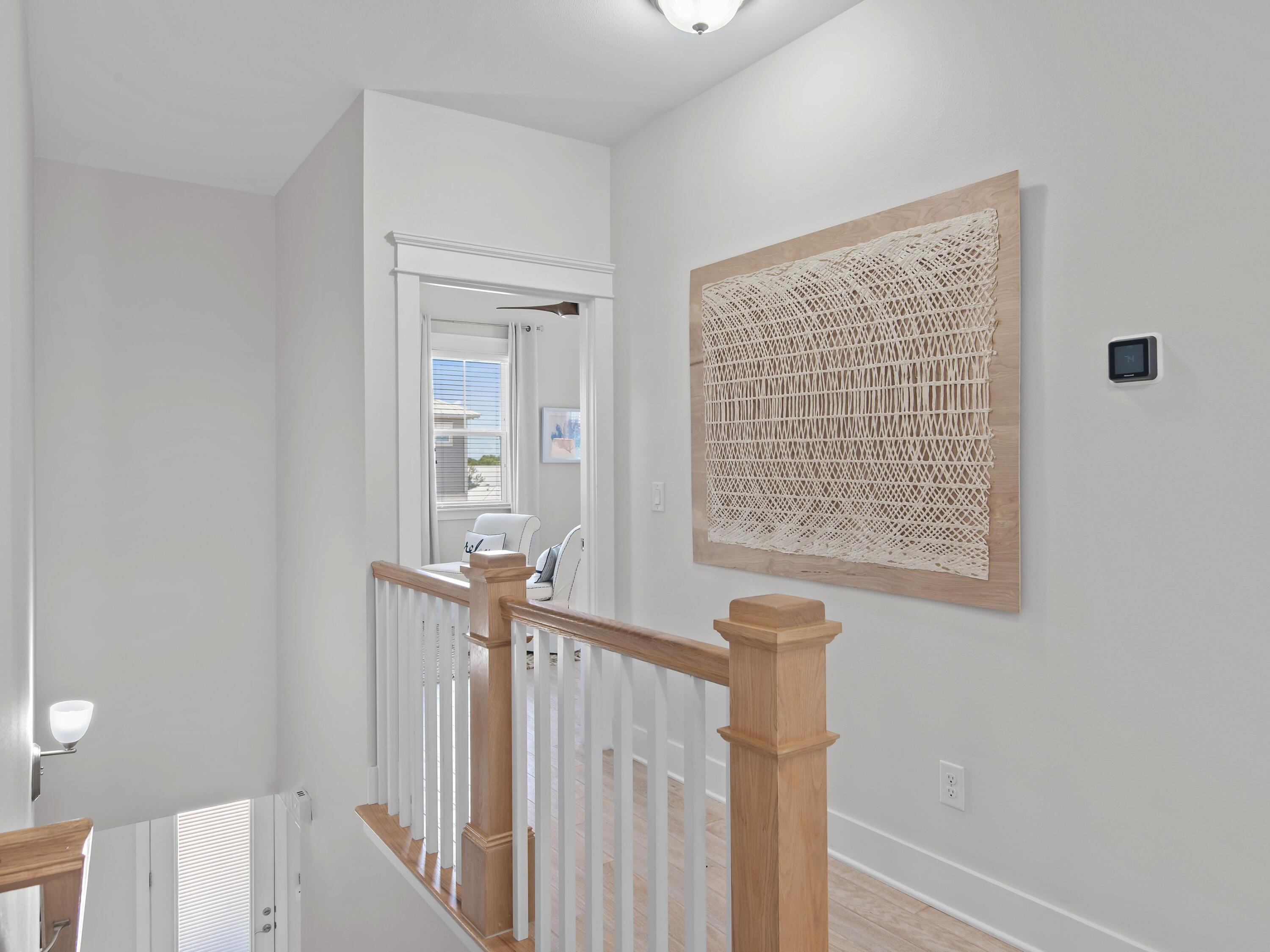 HIGHLAND PARKS - Residential