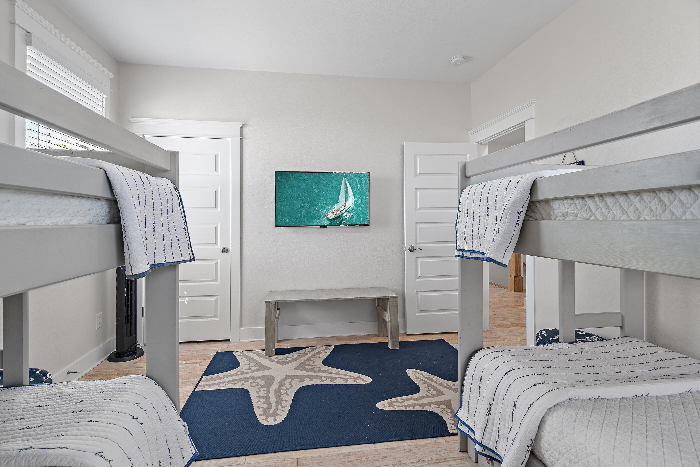 HIGHLAND PARKS - Residential