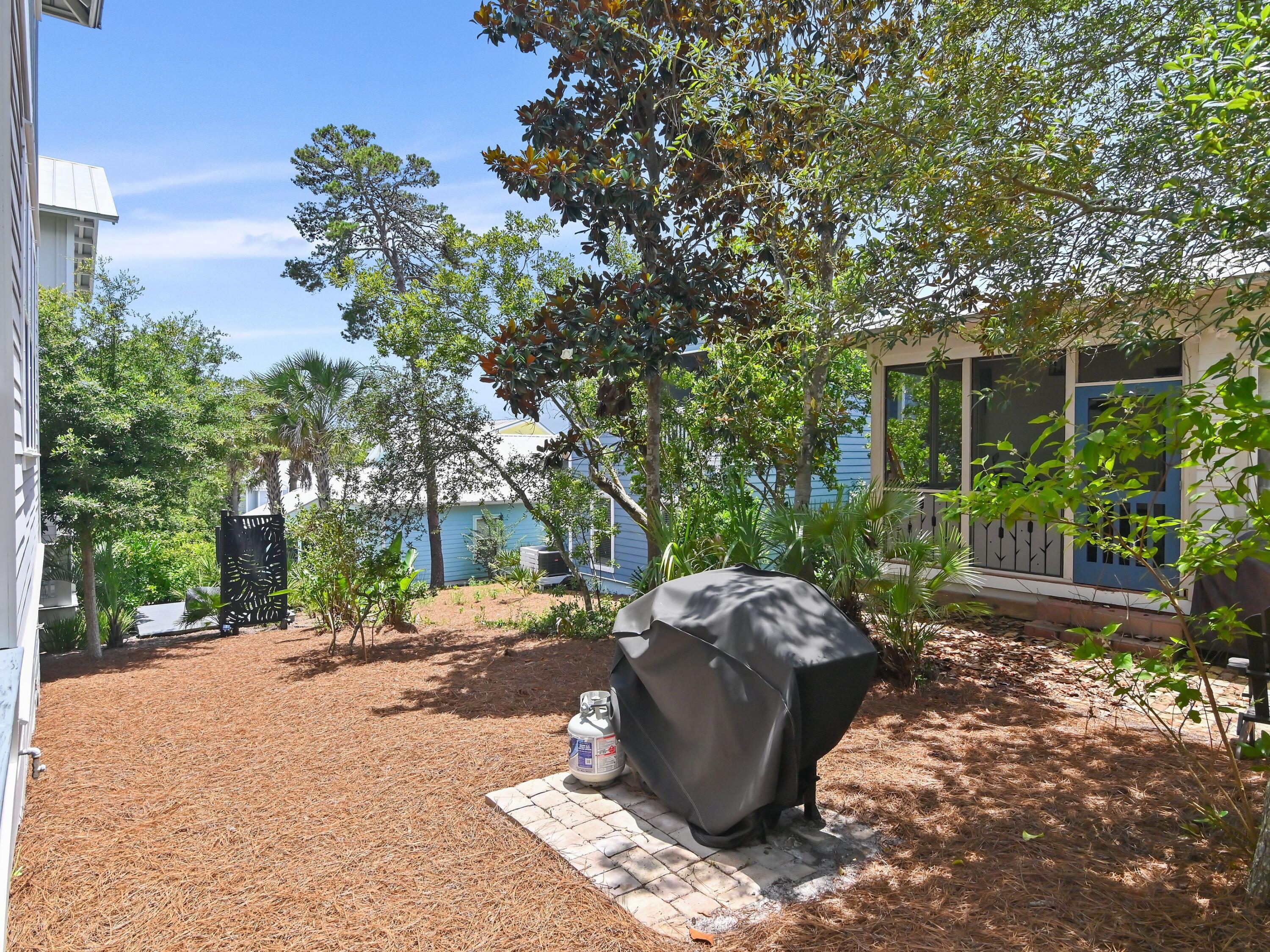 HIGHLAND PARKS - Residential
