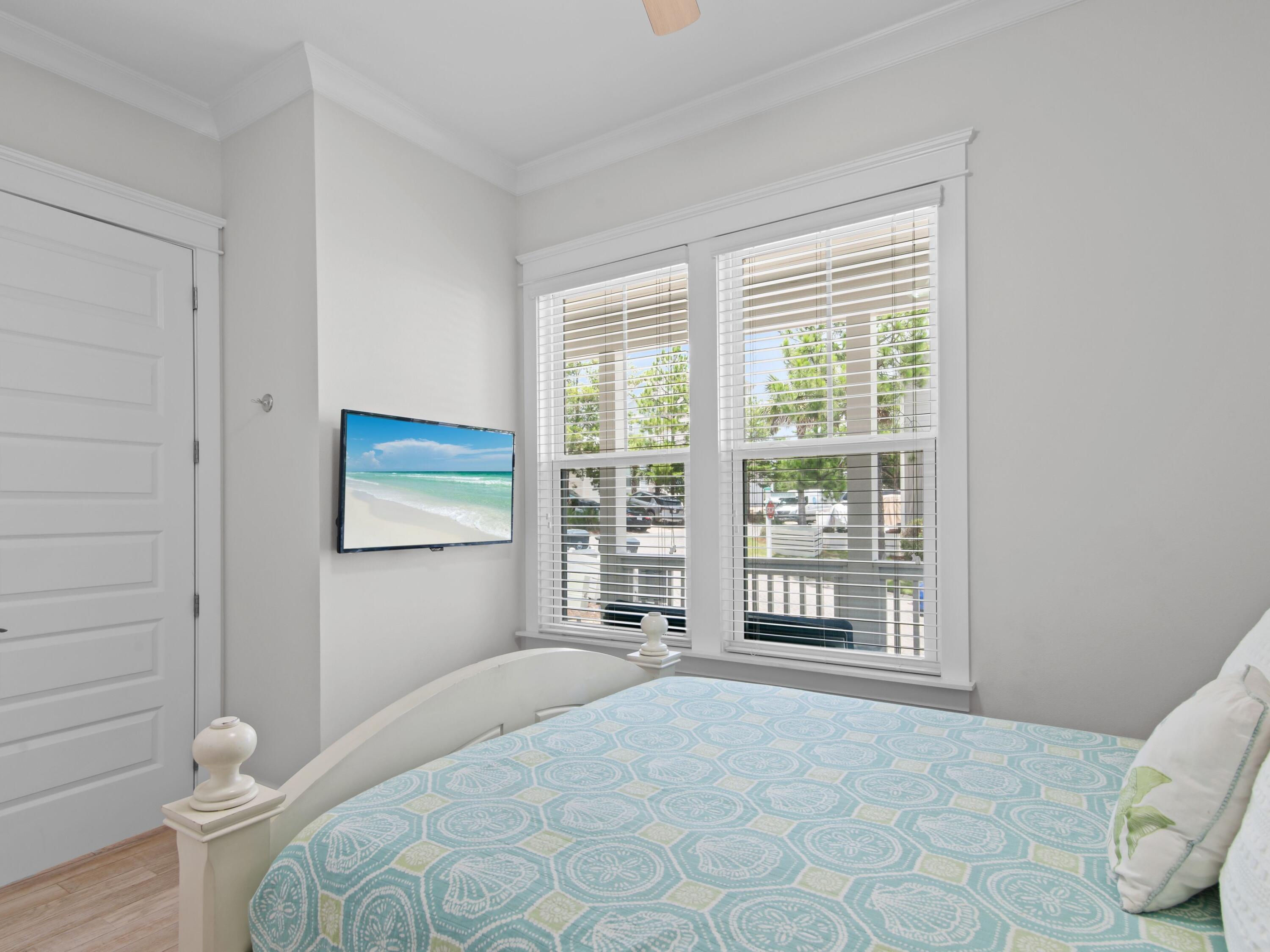 HIGHLAND PARKS - Residential