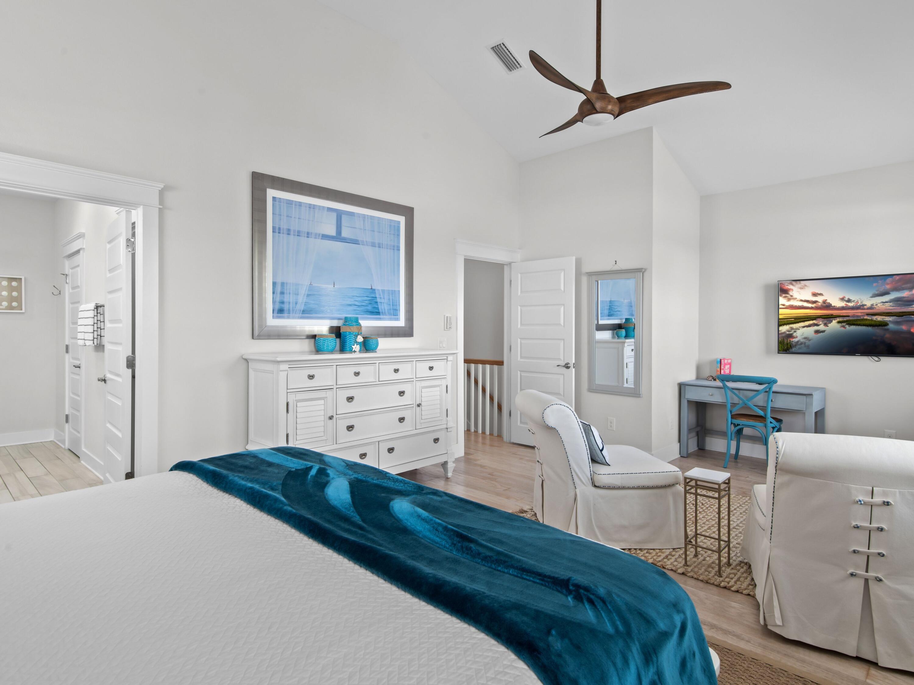 HIGHLAND PARKS - Residential