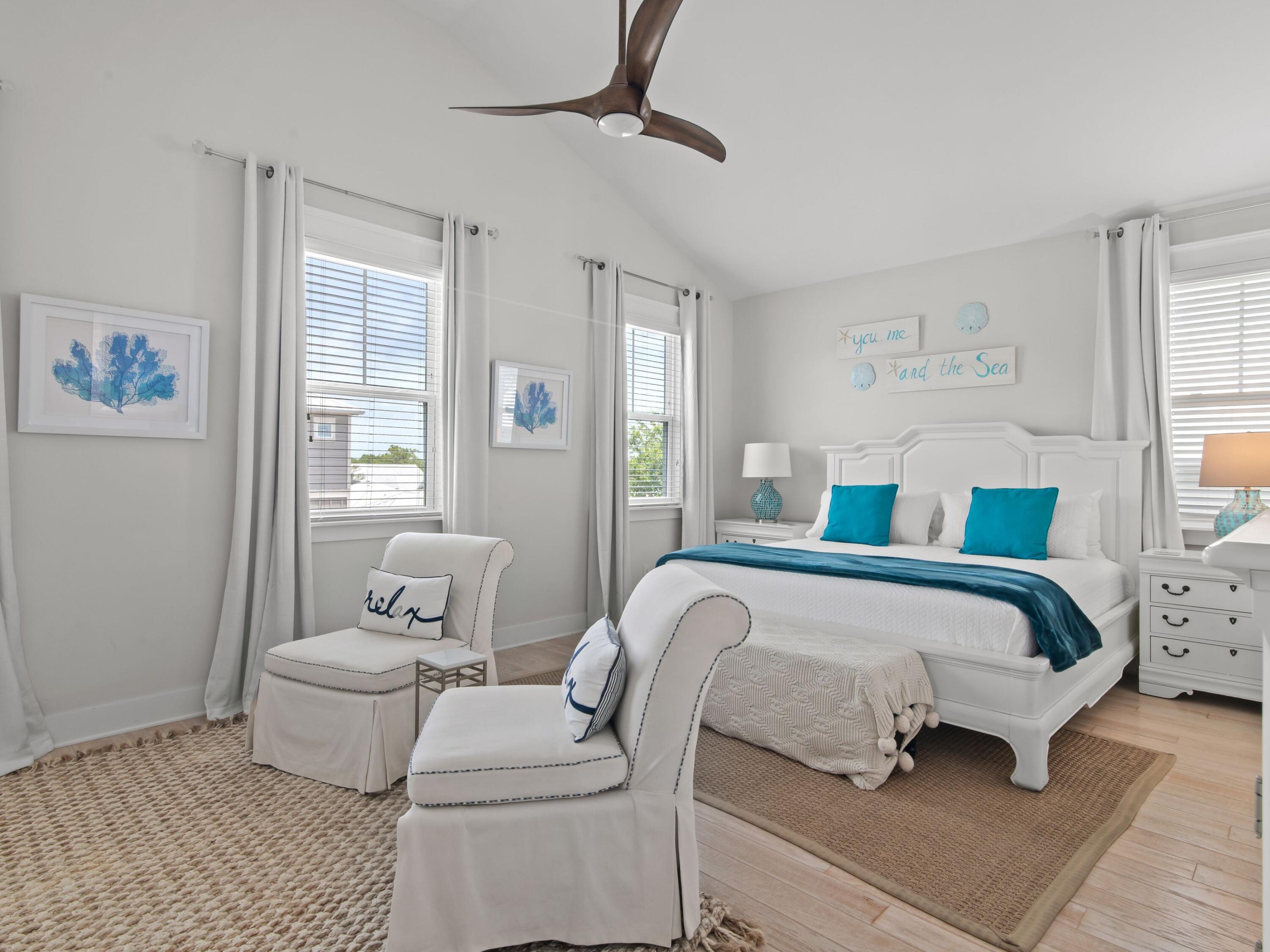 HIGHLAND PARKS - Residential