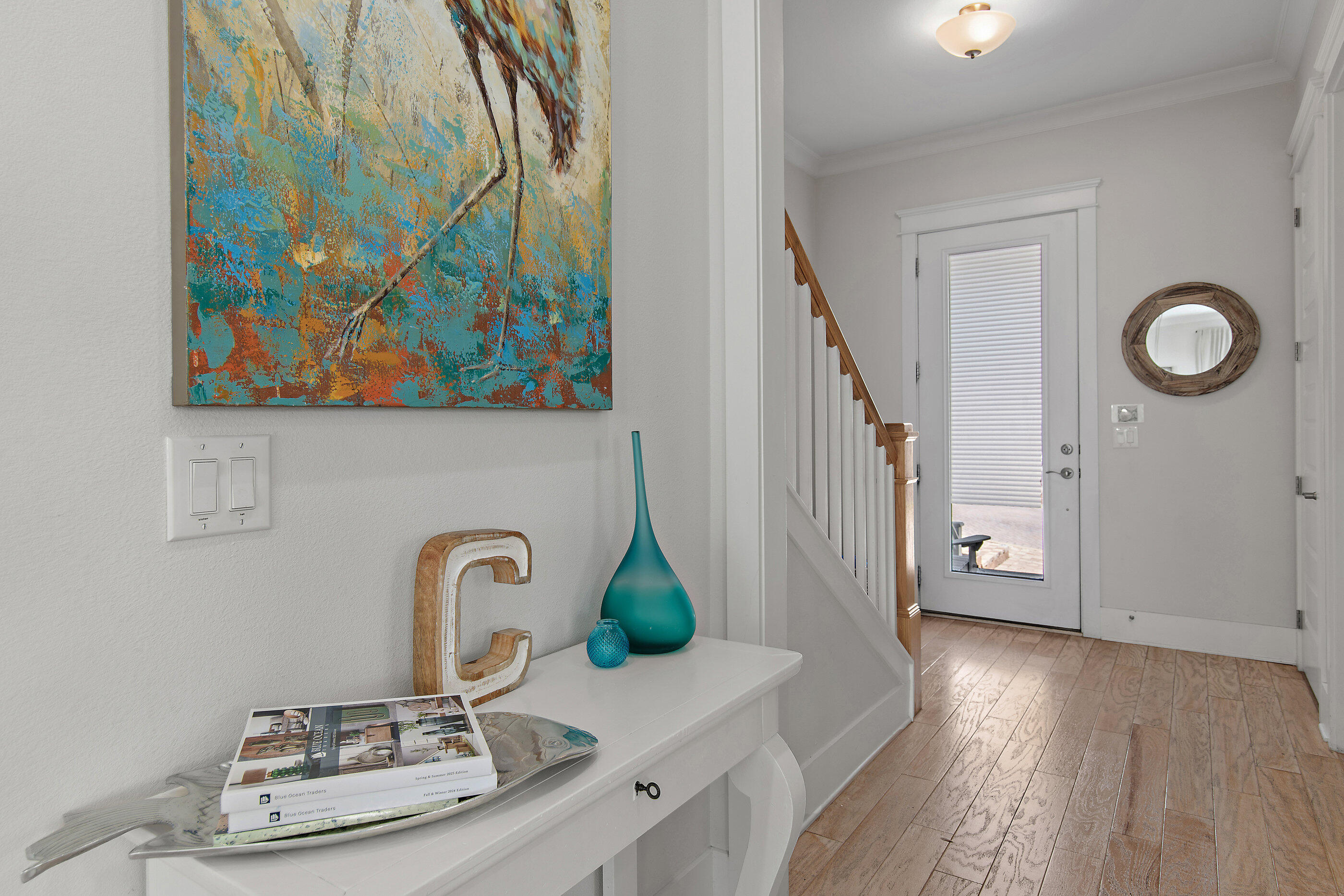 HIGHLAND PARKS - Residential