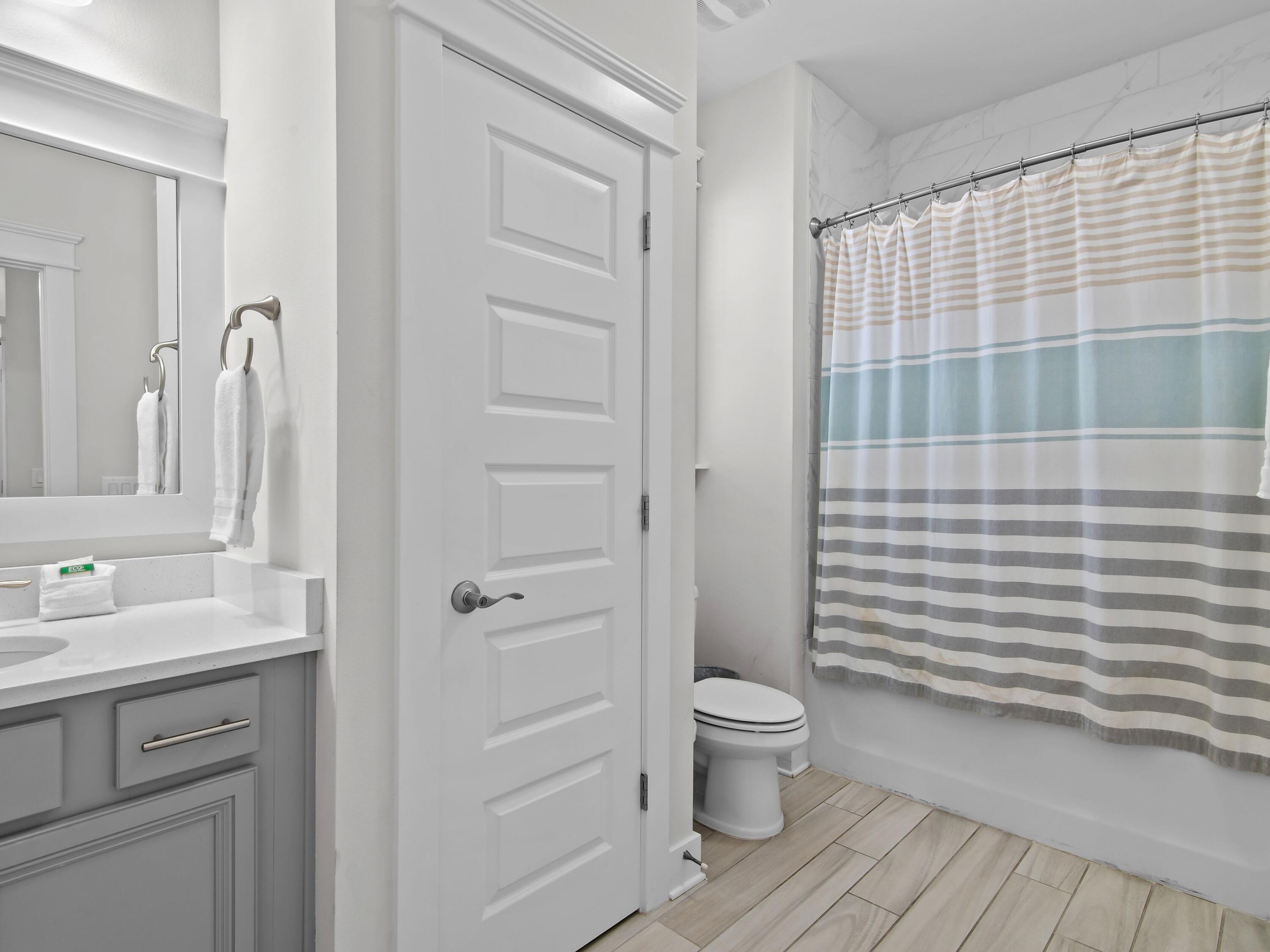 HIGHLAND PARKS - Residential