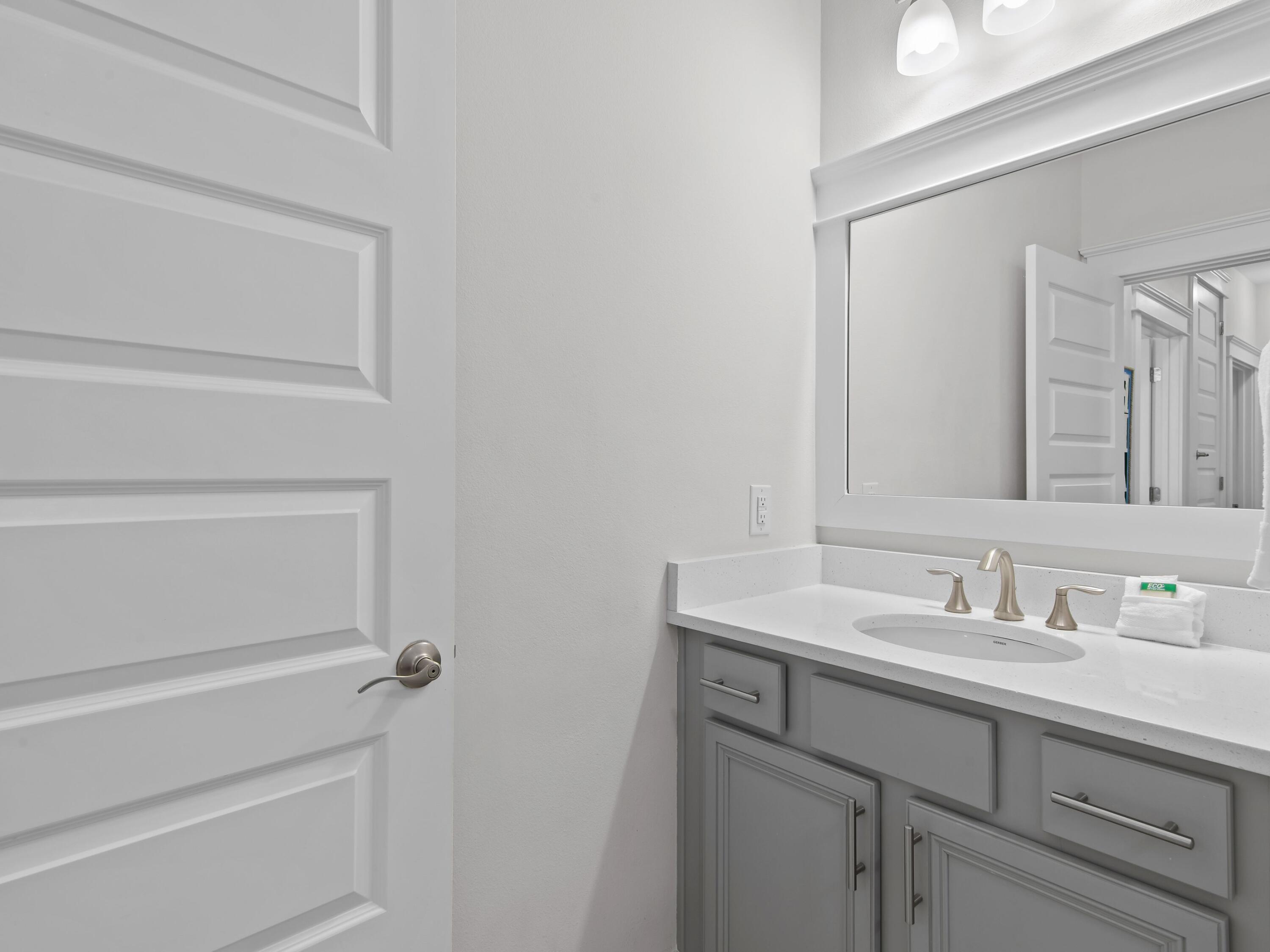 HIGHLAND PARKS - Residential