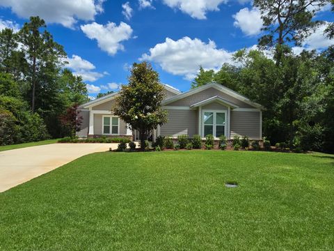 A home in Freeport