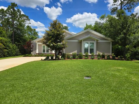 A home in Freeport