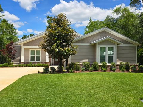 A home in Freeport