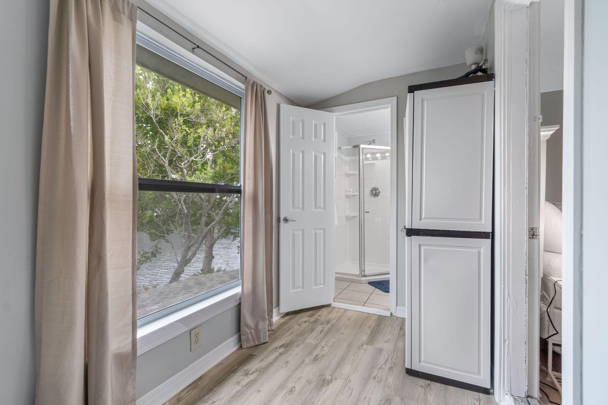 Gulf Highlands Beach Resort - Residential