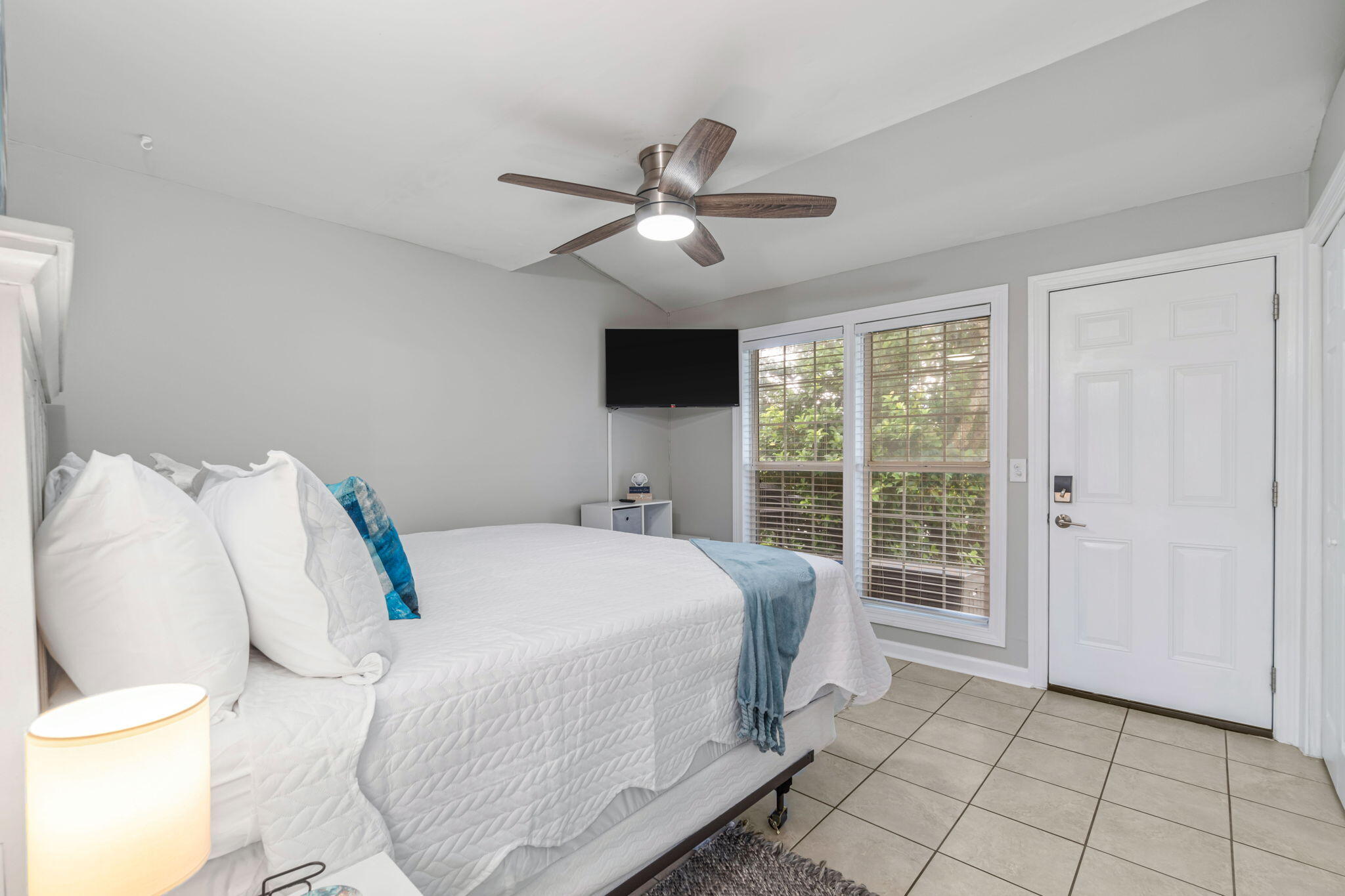 Gulf Highlands Beach Resort - Residential