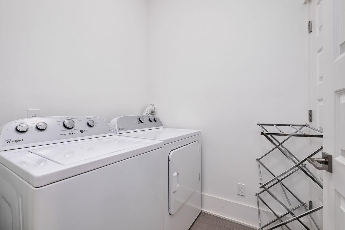 Dalton's Unrecorded - Residential