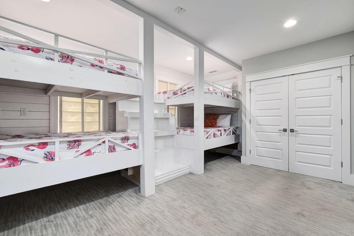 Dalton's Unrecorded - Residential