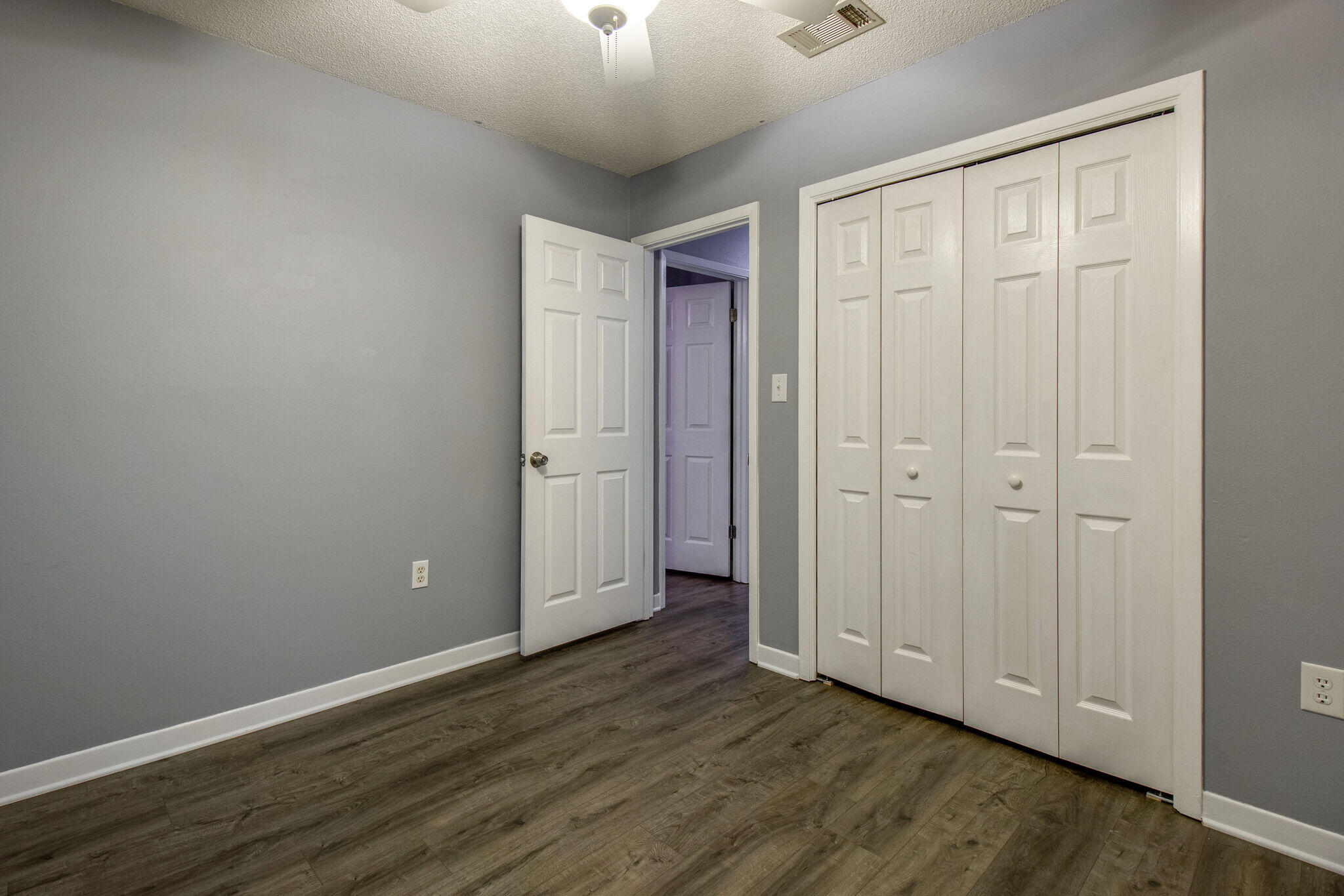 WHITE POINT AC - Residential Lease