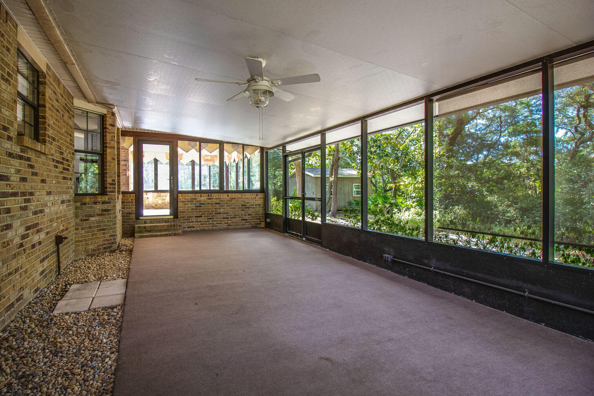 WHITE POINT AC - Residential Lease