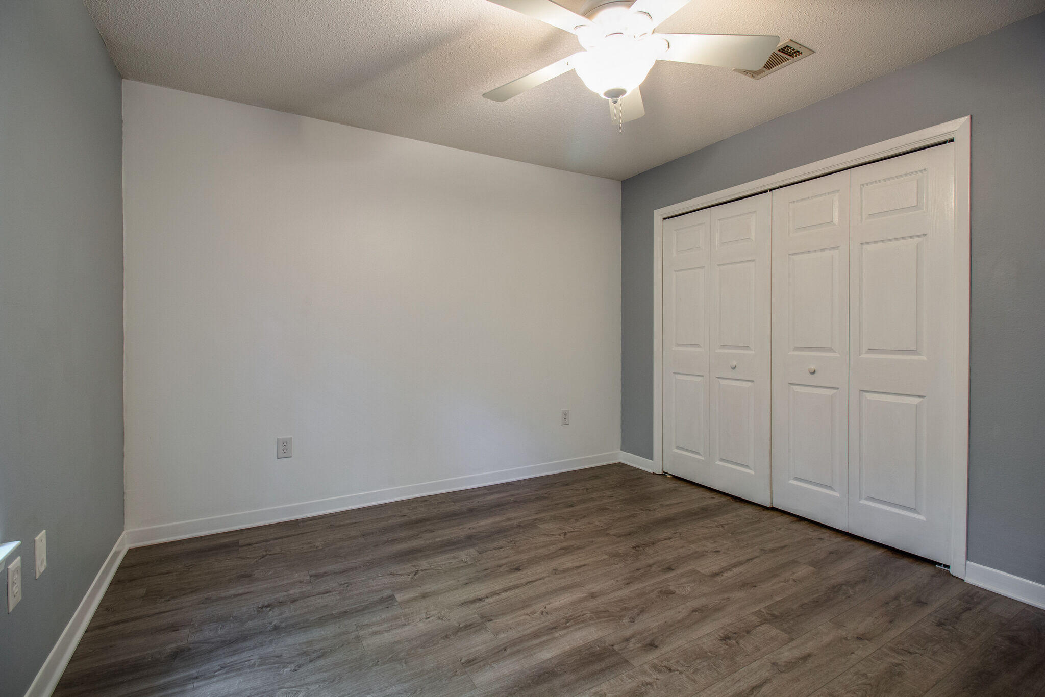 WHITE POINT AC - Residential Lease