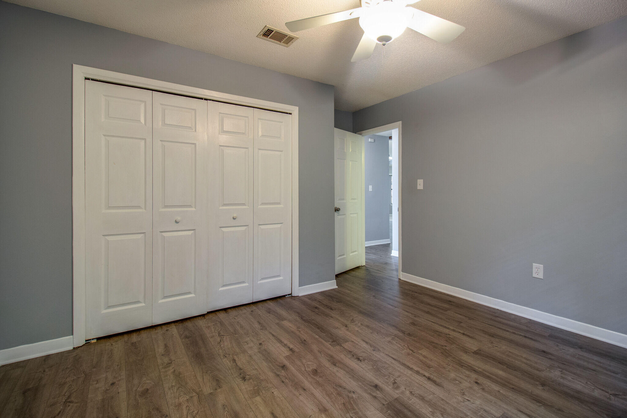 WHITE POINT AC - Residential Lease