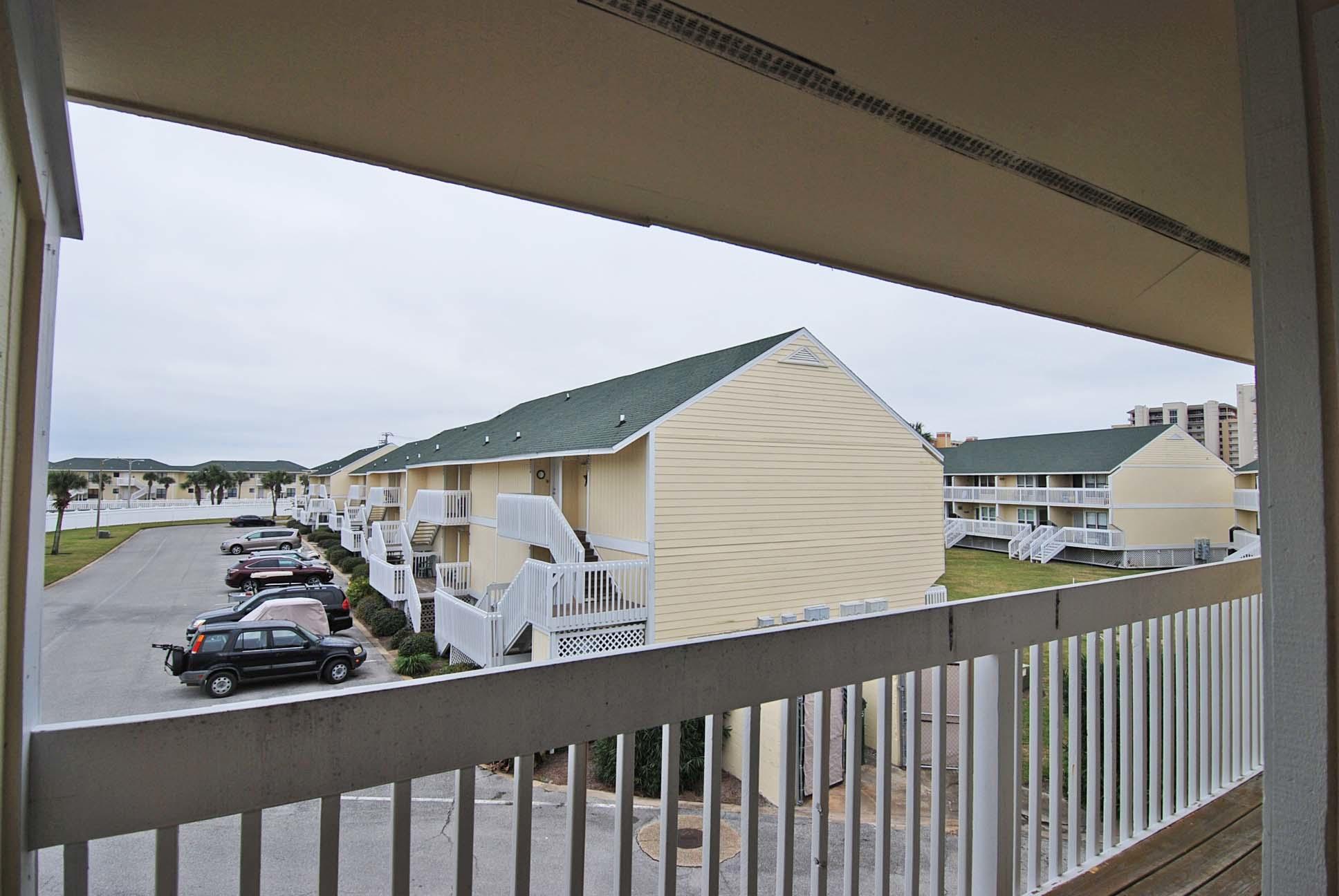 SANDPIPER COVE PH 18 - Residential