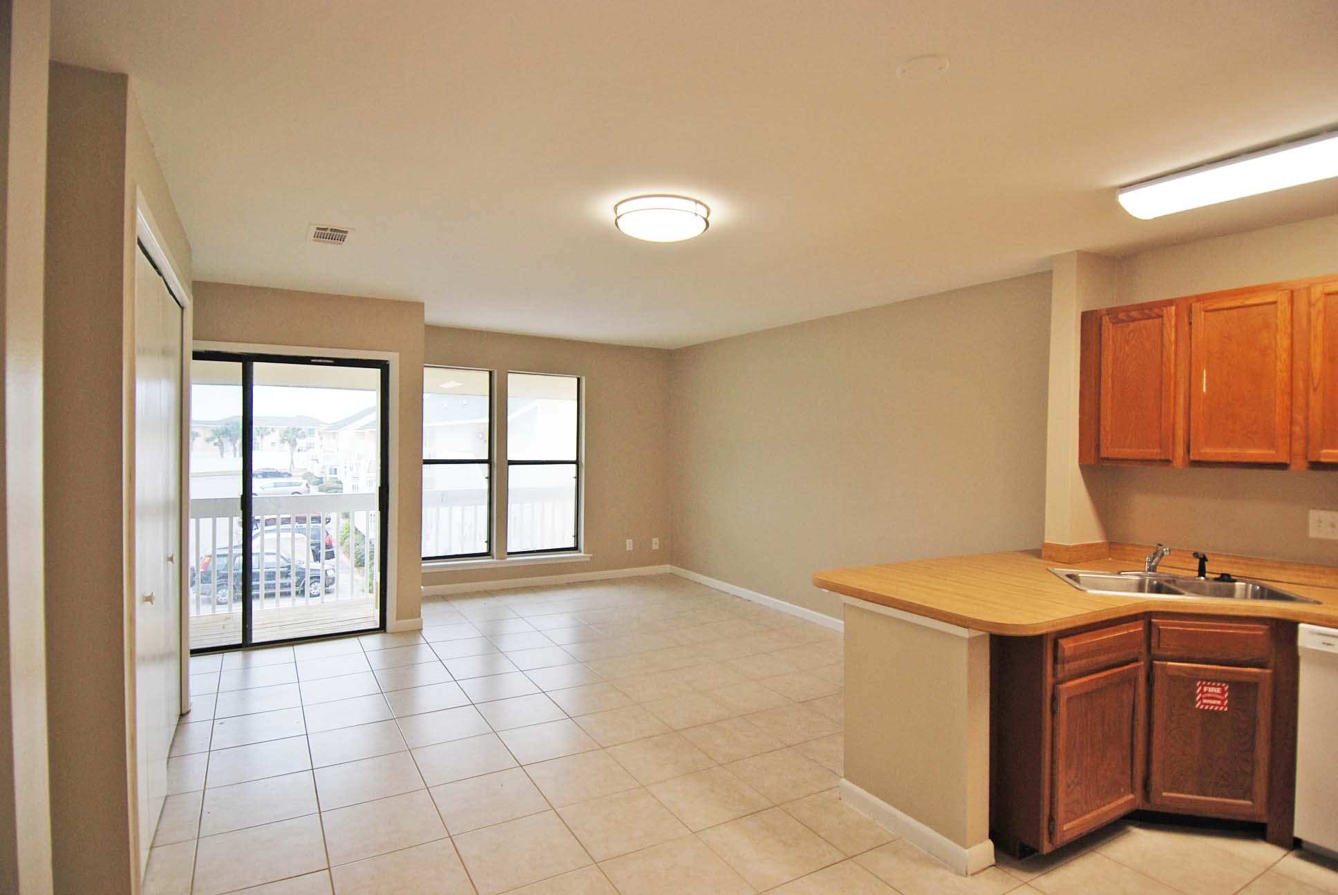 SANDPIPER COVE PH 18 - Residential