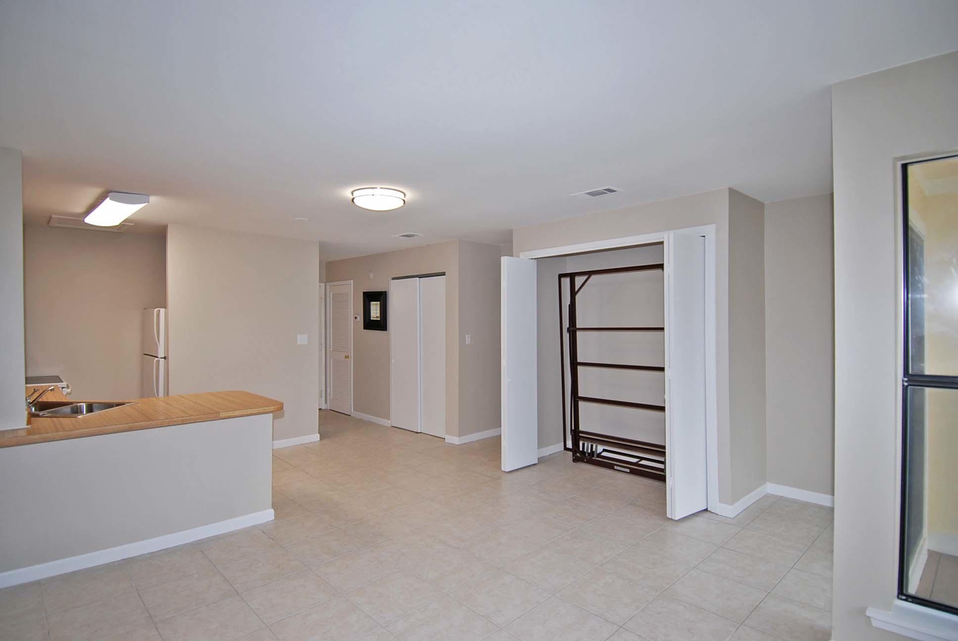 SANDPIPER COVE PH 18 - Residential