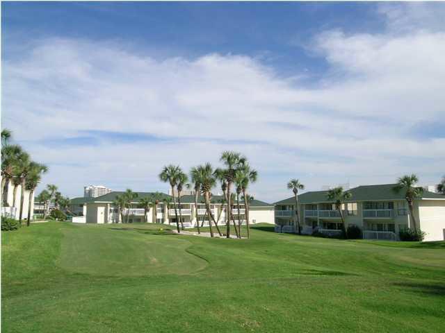 SANDPIPER COVE PH 18 - Residential
