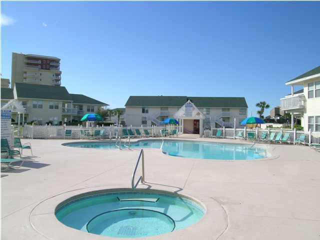 SANDPIPER COVE PH 18 - Residential