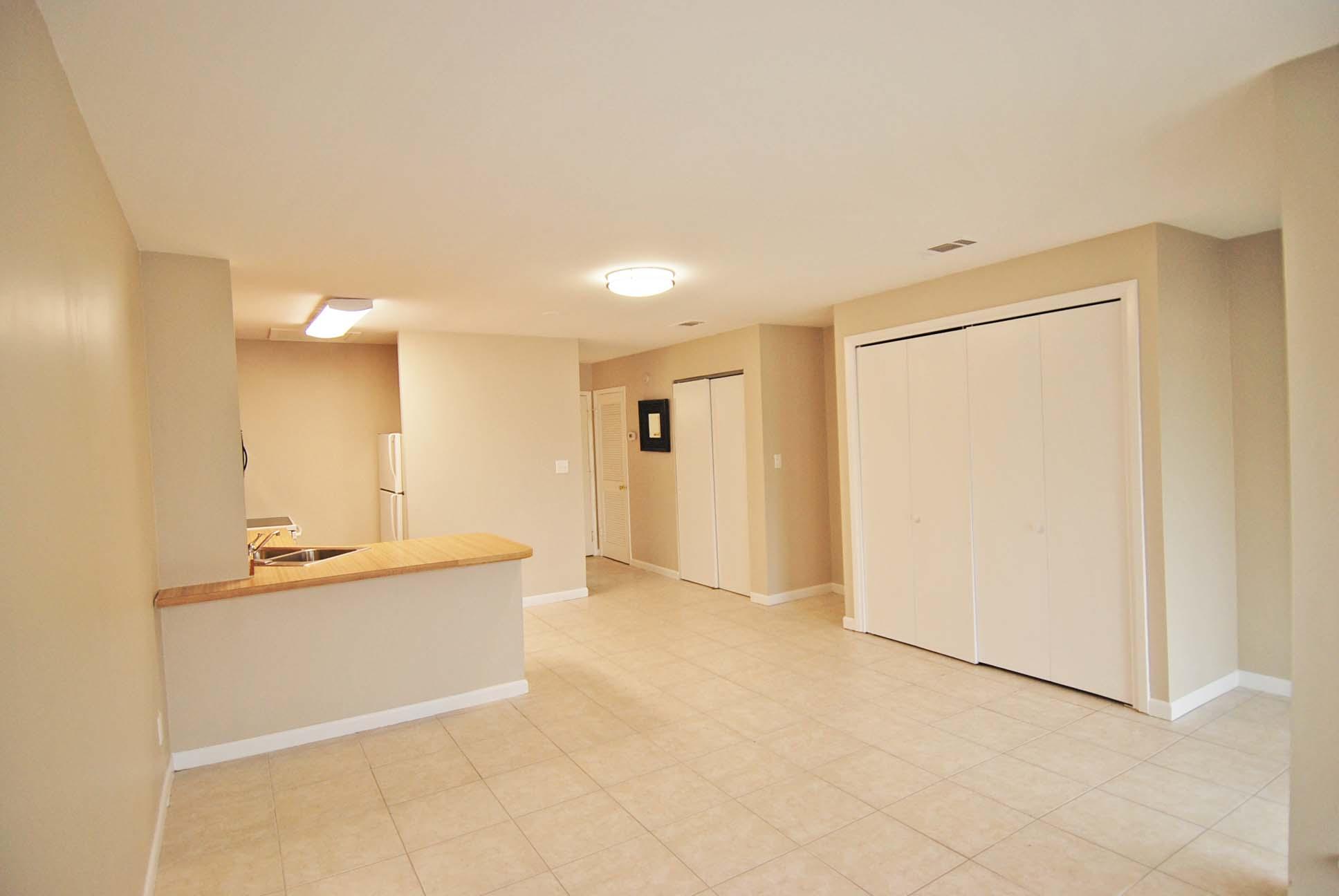 SANDPIPER COVE PH 18 - Residential