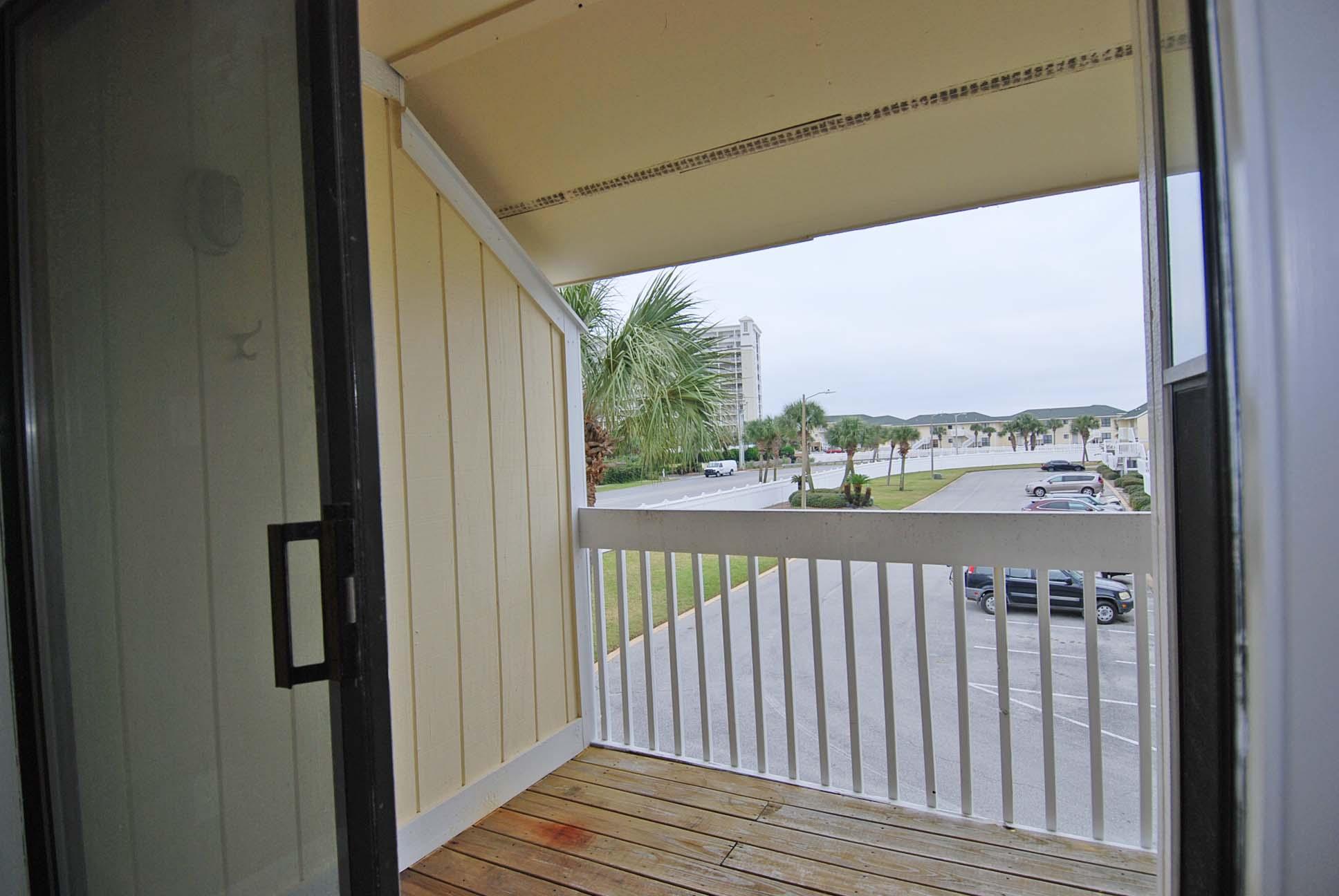 SANDPIPER COVE PH 18 - Residential