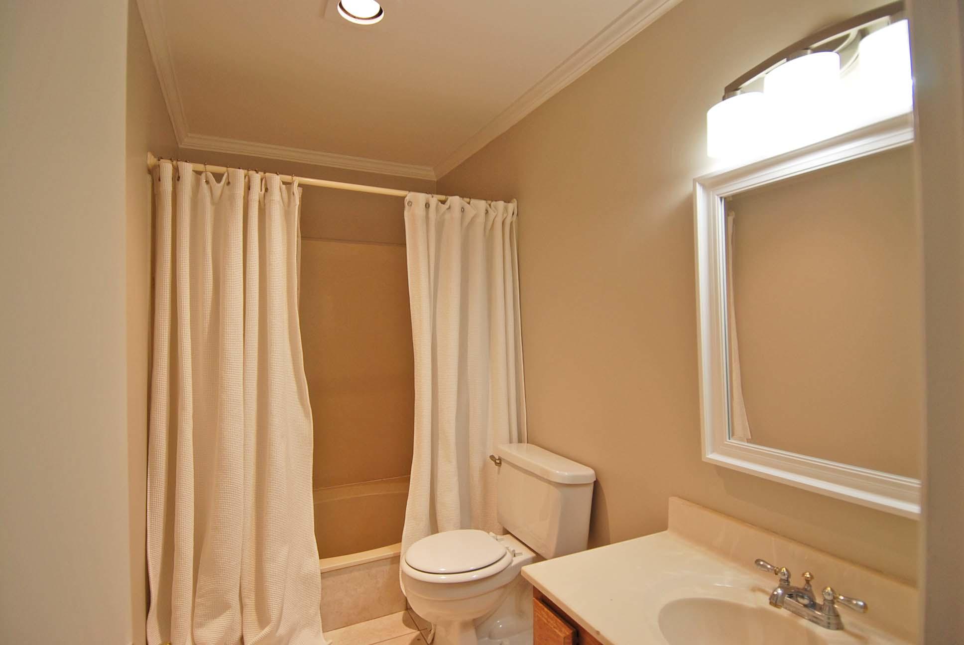 SANDPIPER COVE PH 18 - Residential