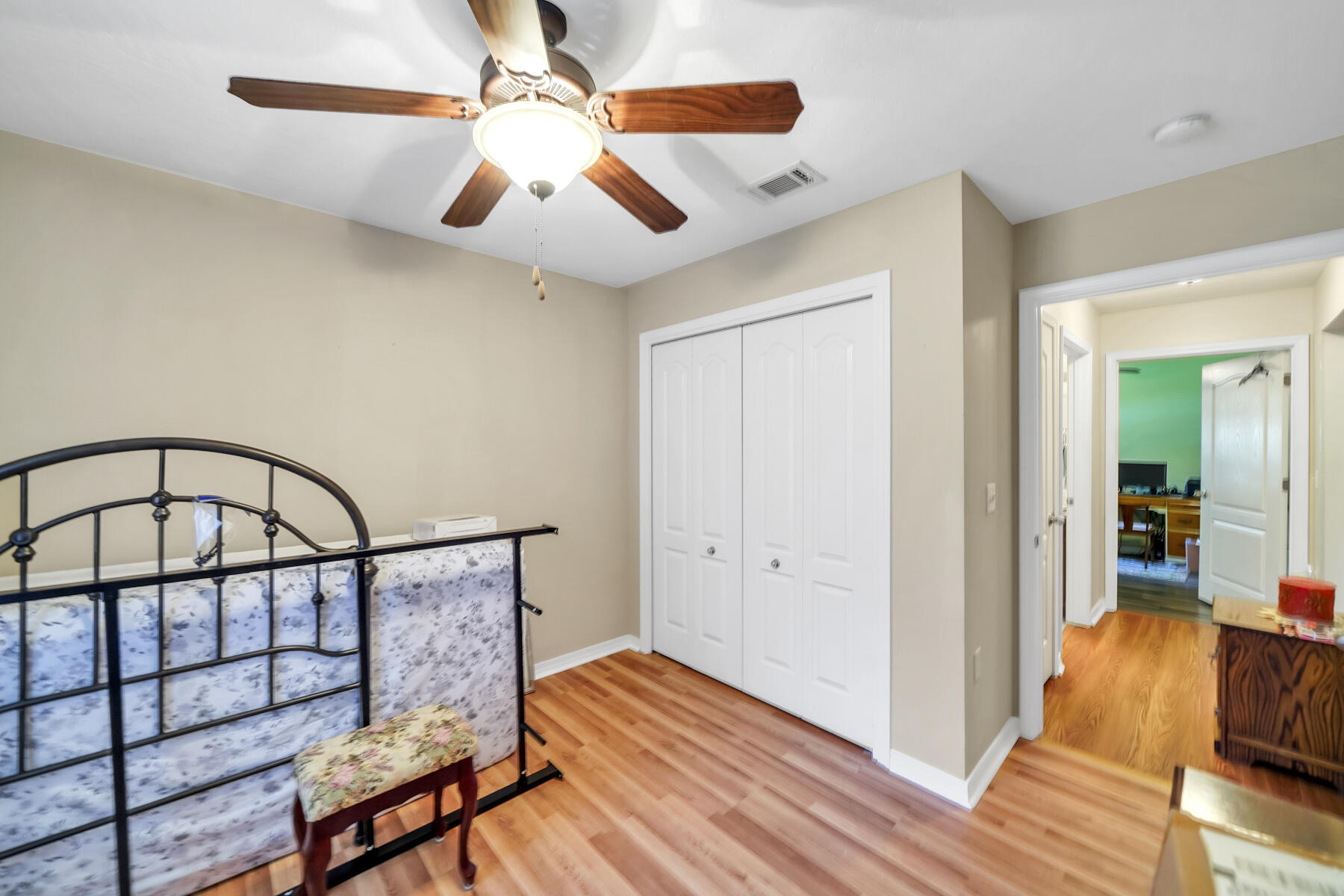 Lark Street TH - Residential