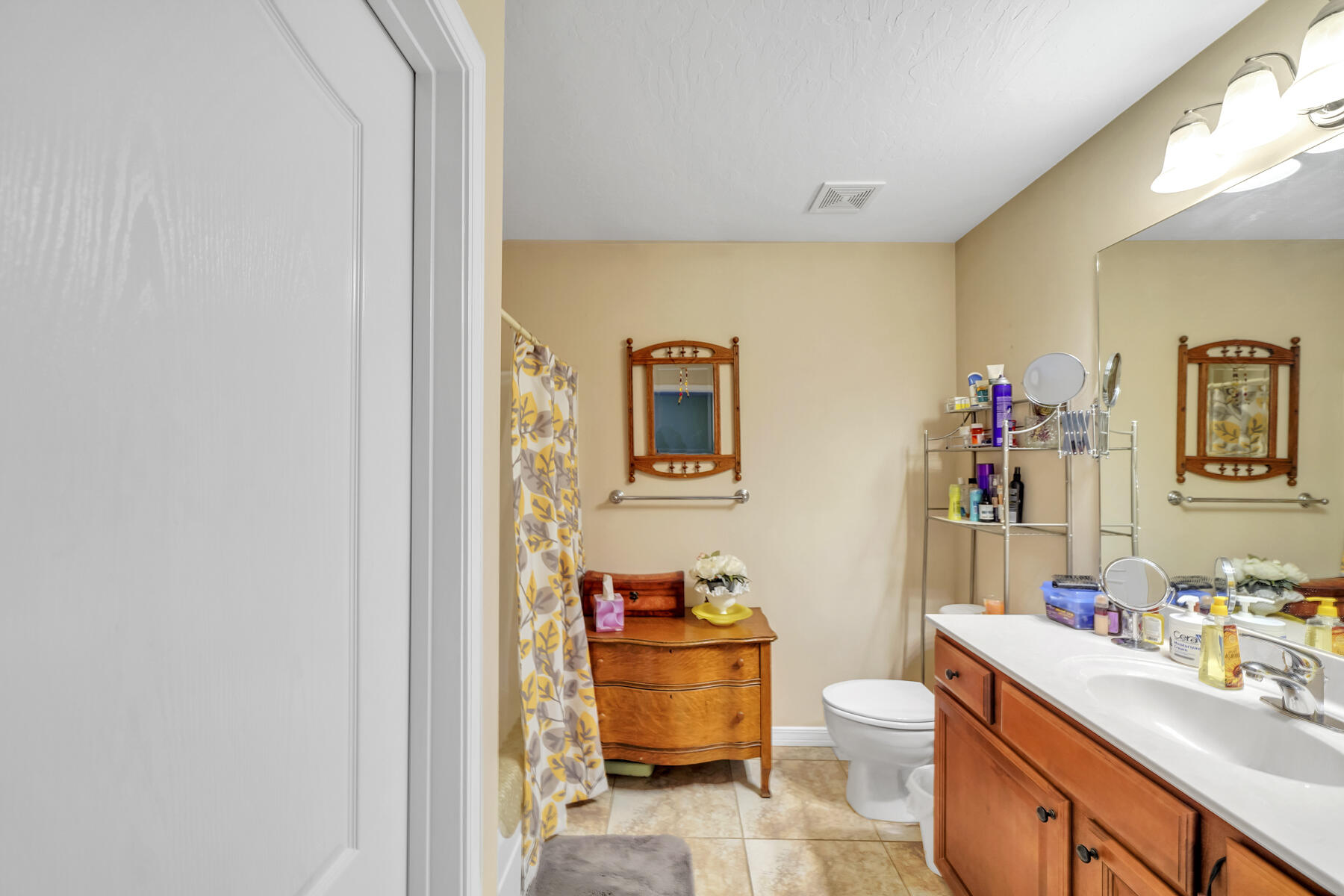 Lark Street TH - Residential