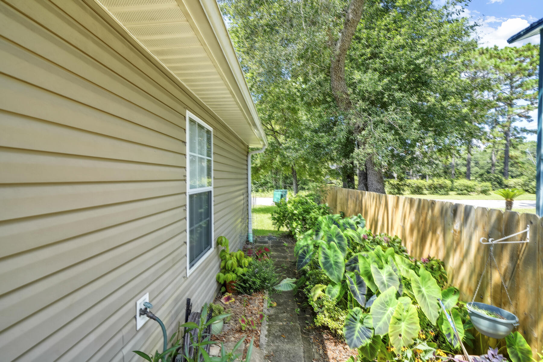 Lark Street TH - Residential