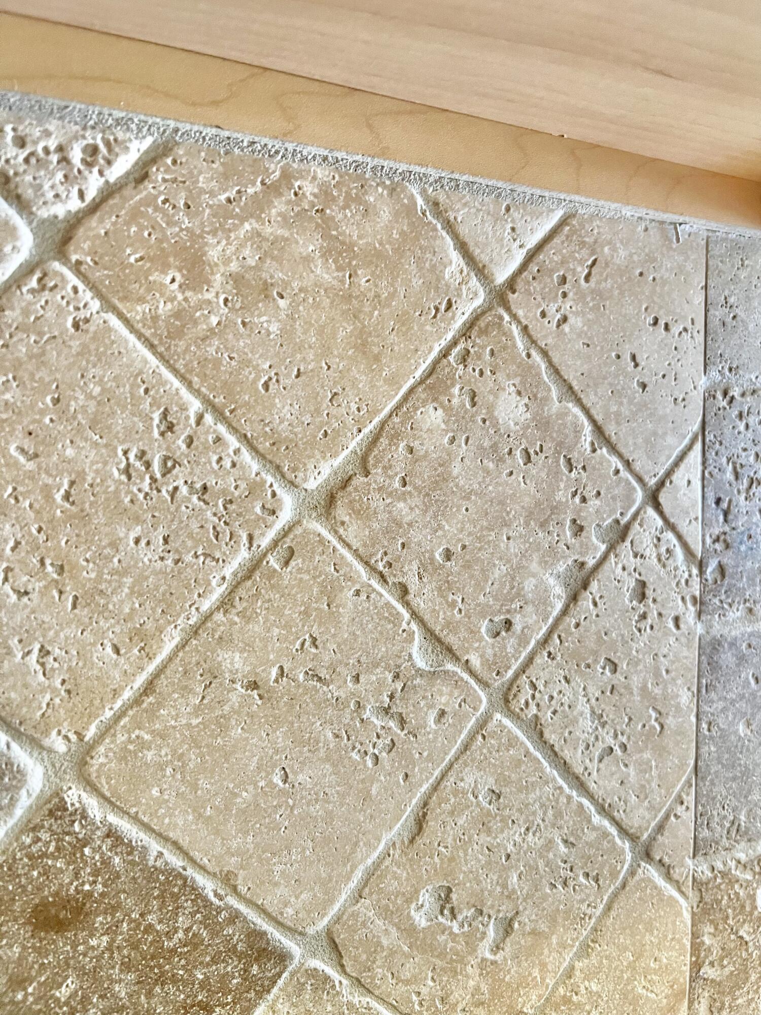 Lark Street TH - Residential