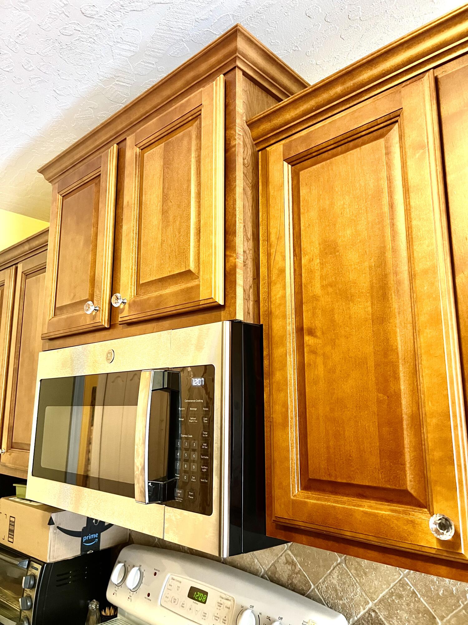 Lark Street TH - Residential