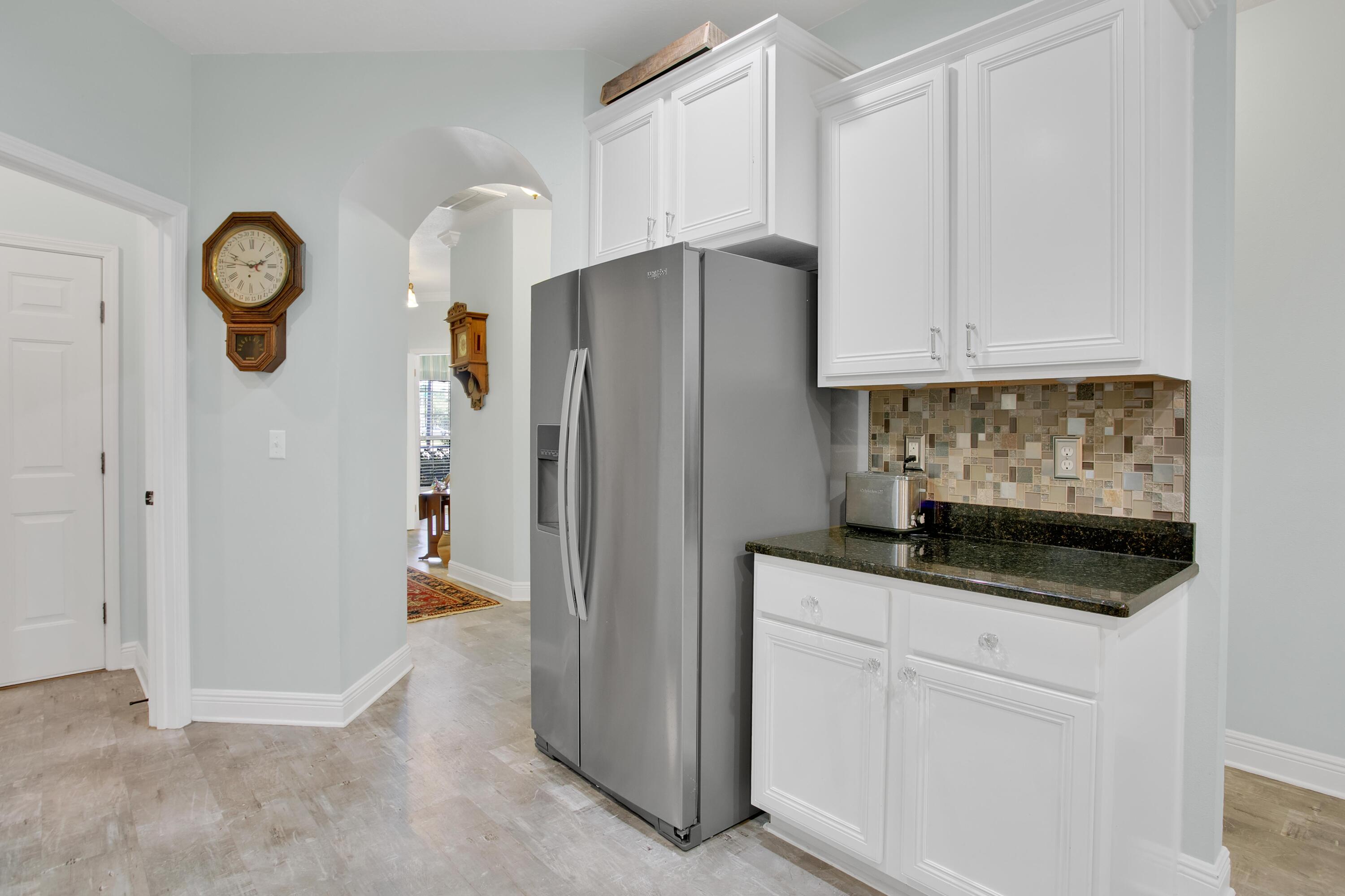 DRIFTWOOD ESTATES - Residential