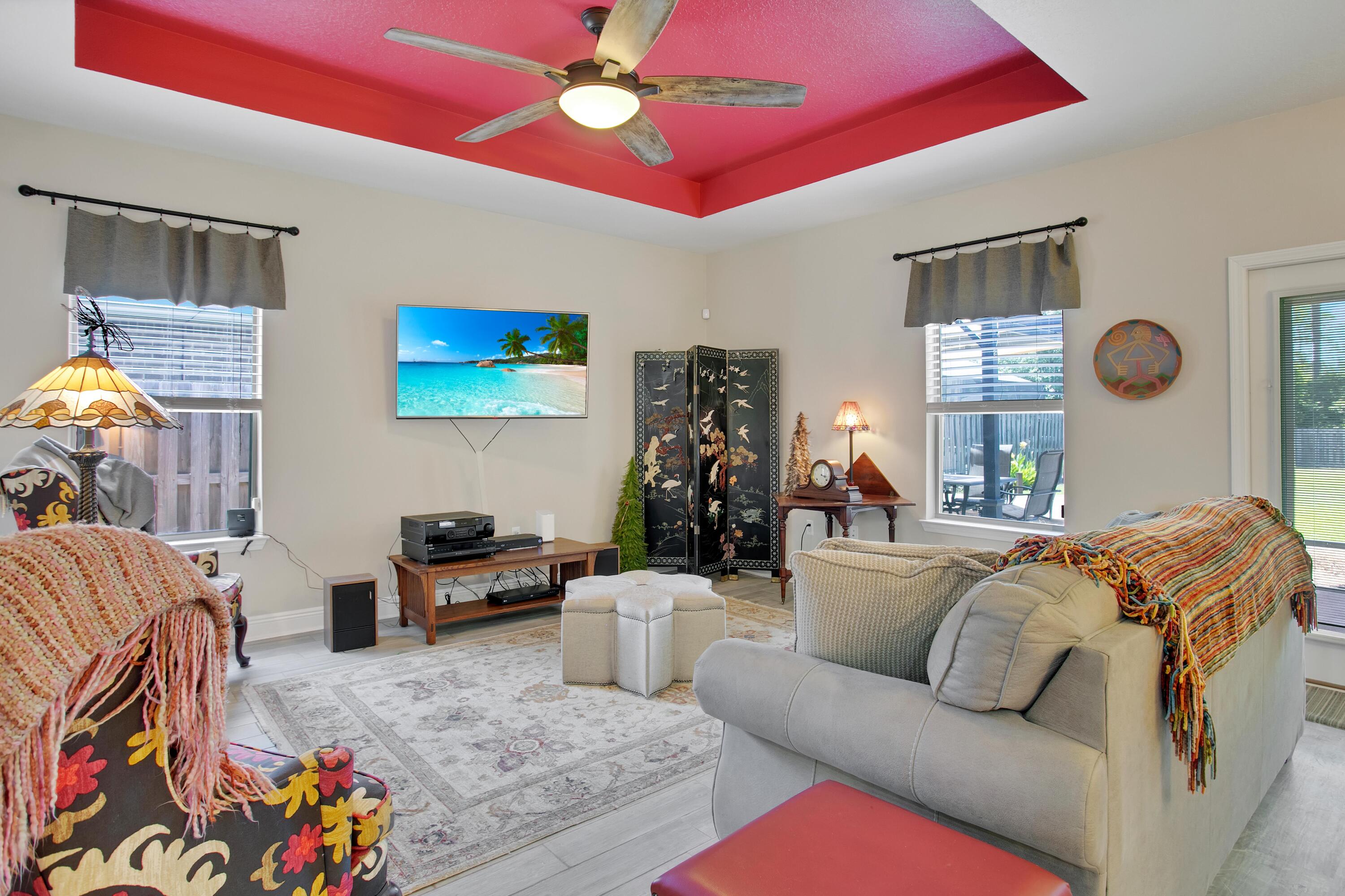 DRIFTWOOD ESTATES - Residential