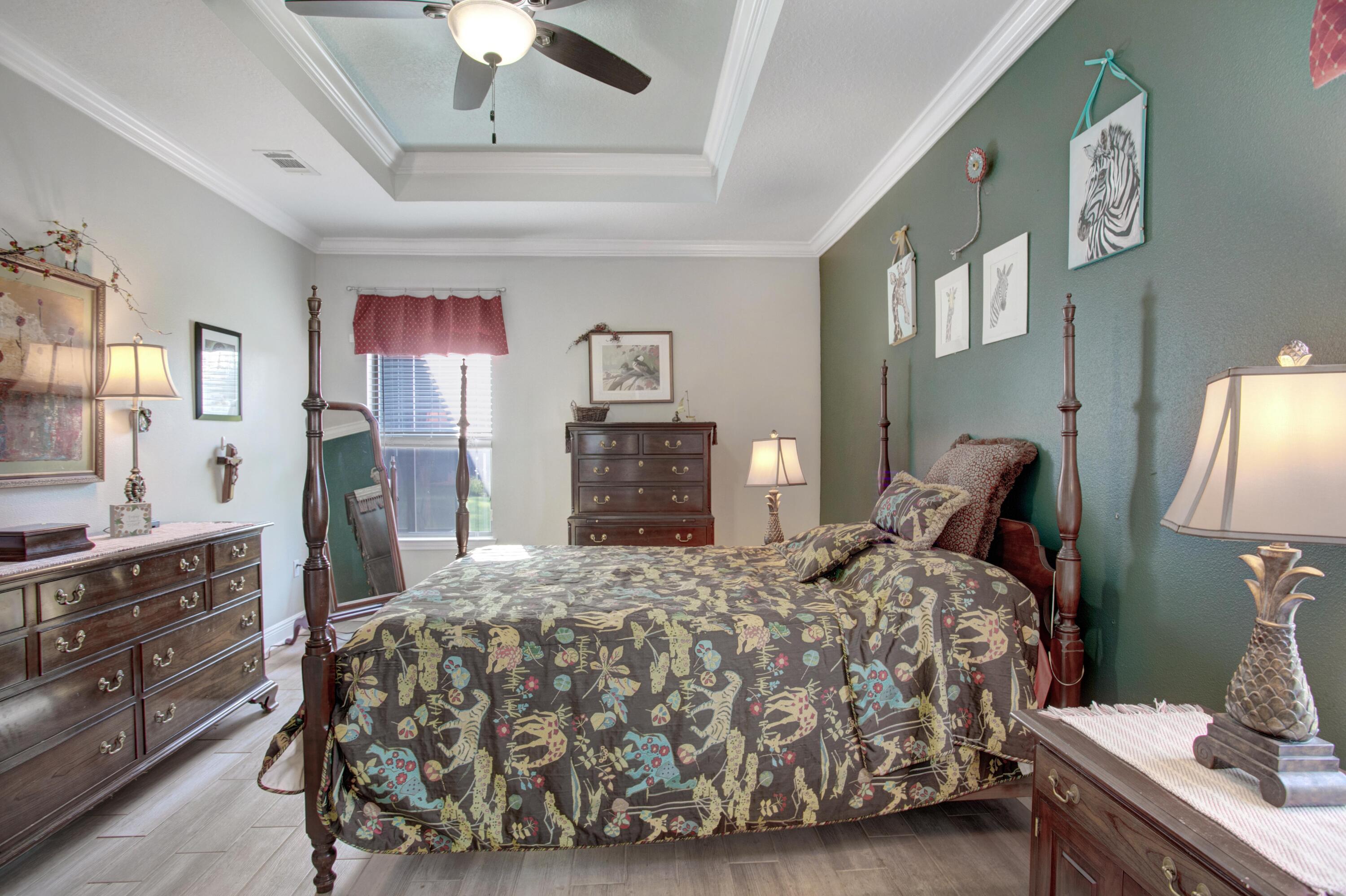 DRIFTWOOD ESTATES - Residential