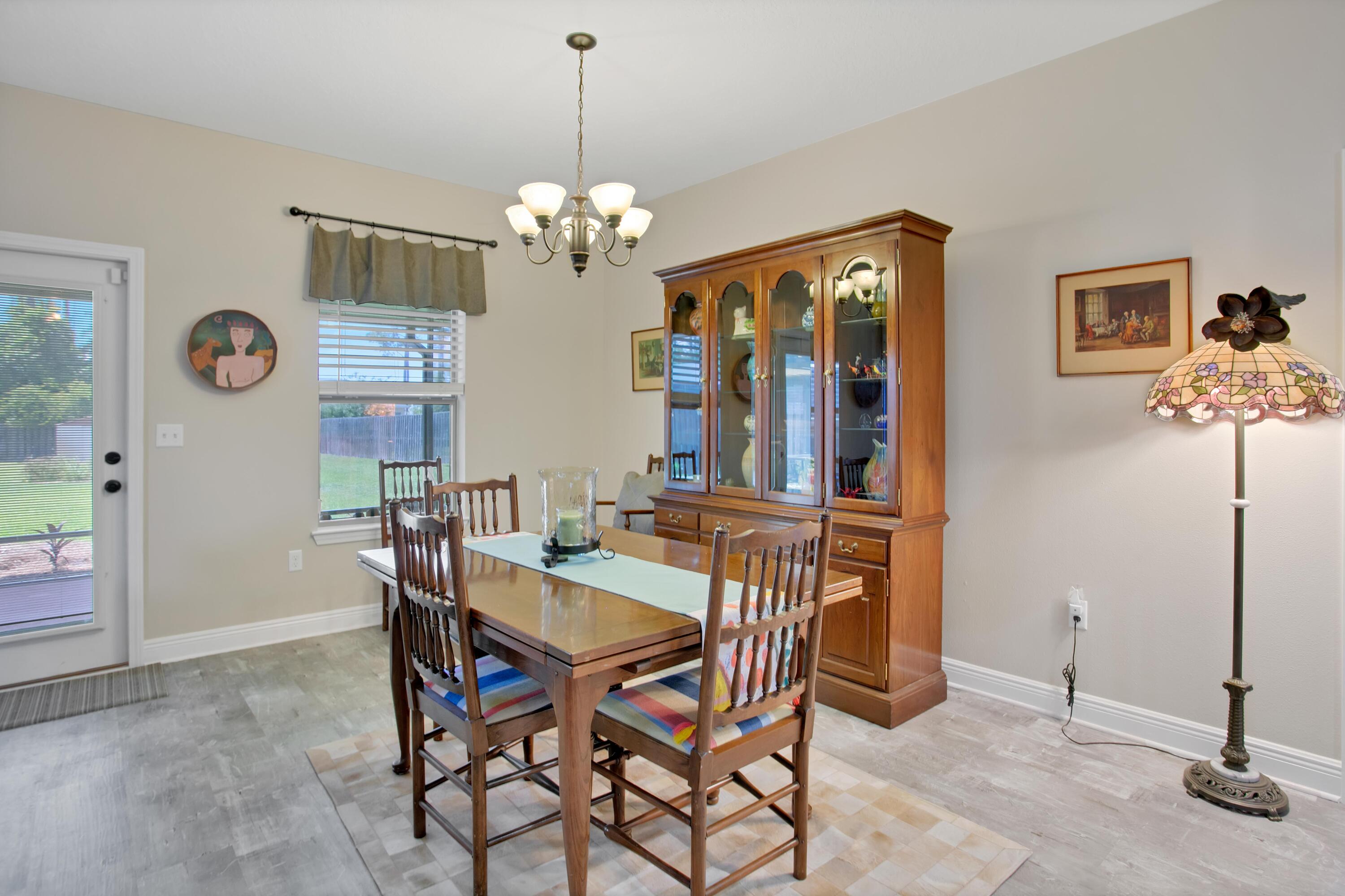 DRIFTWOOD ESTATES - Residential