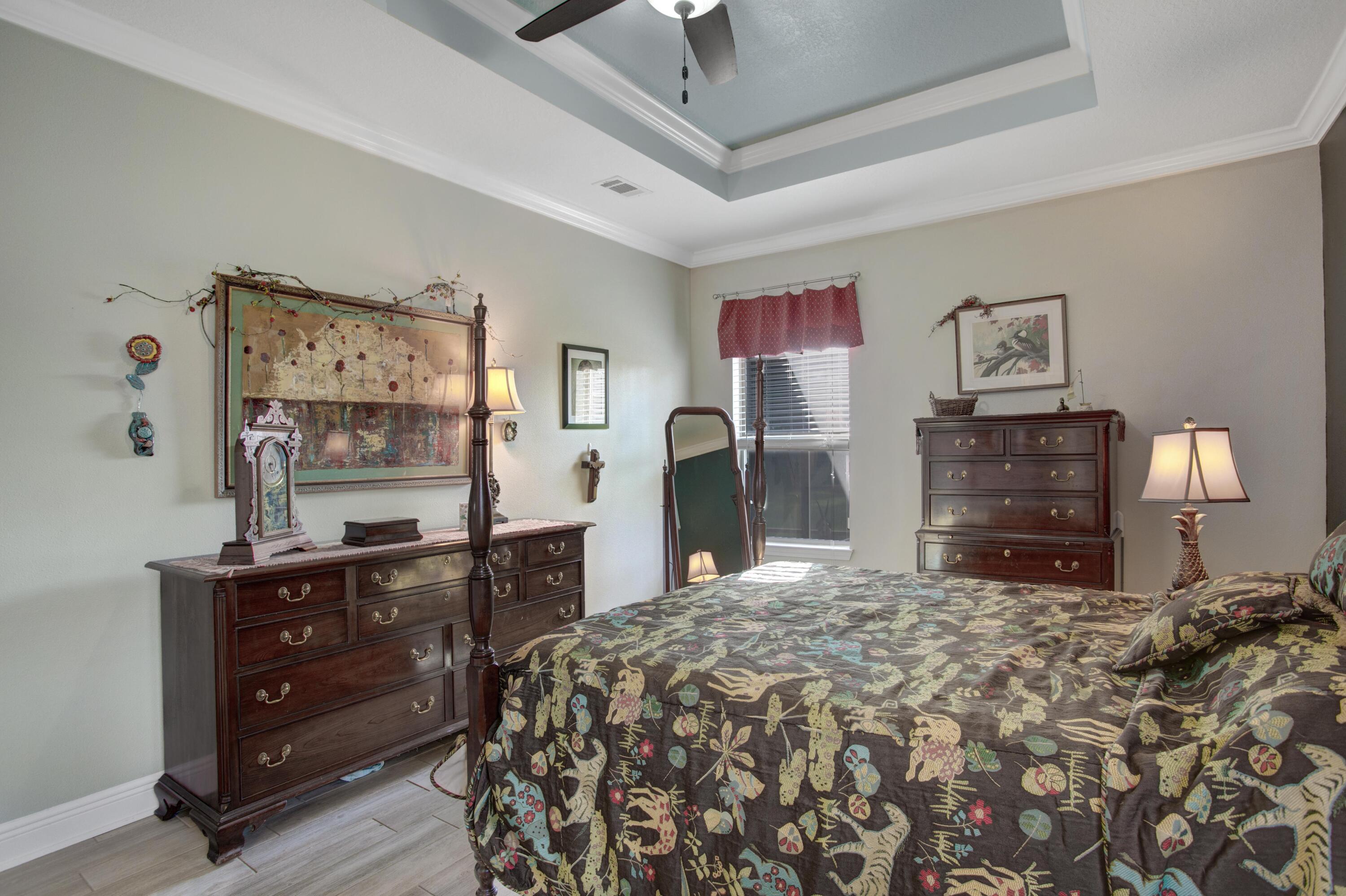 DRIFTWOOD ESTATES - Residential