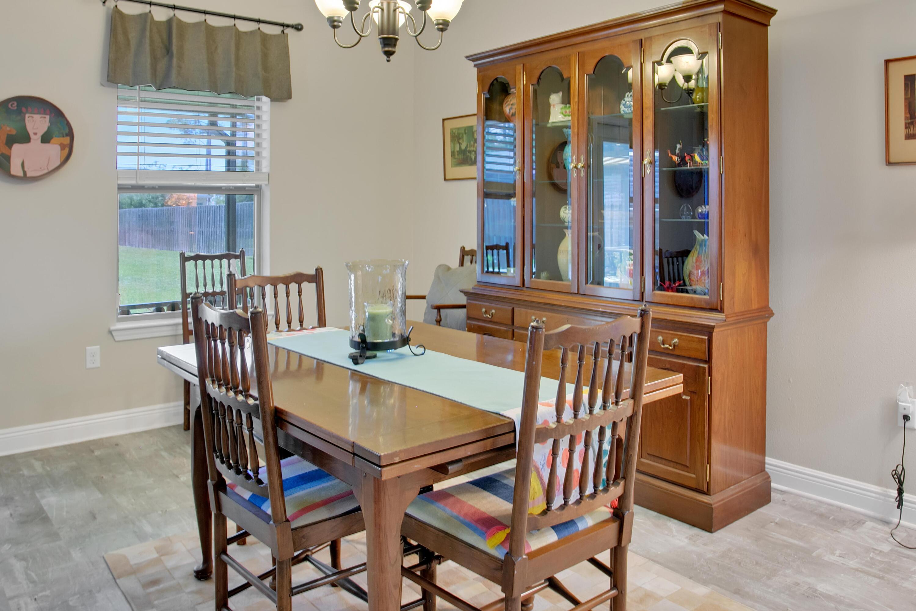 DRIFTWOOD ESTATES - Residential