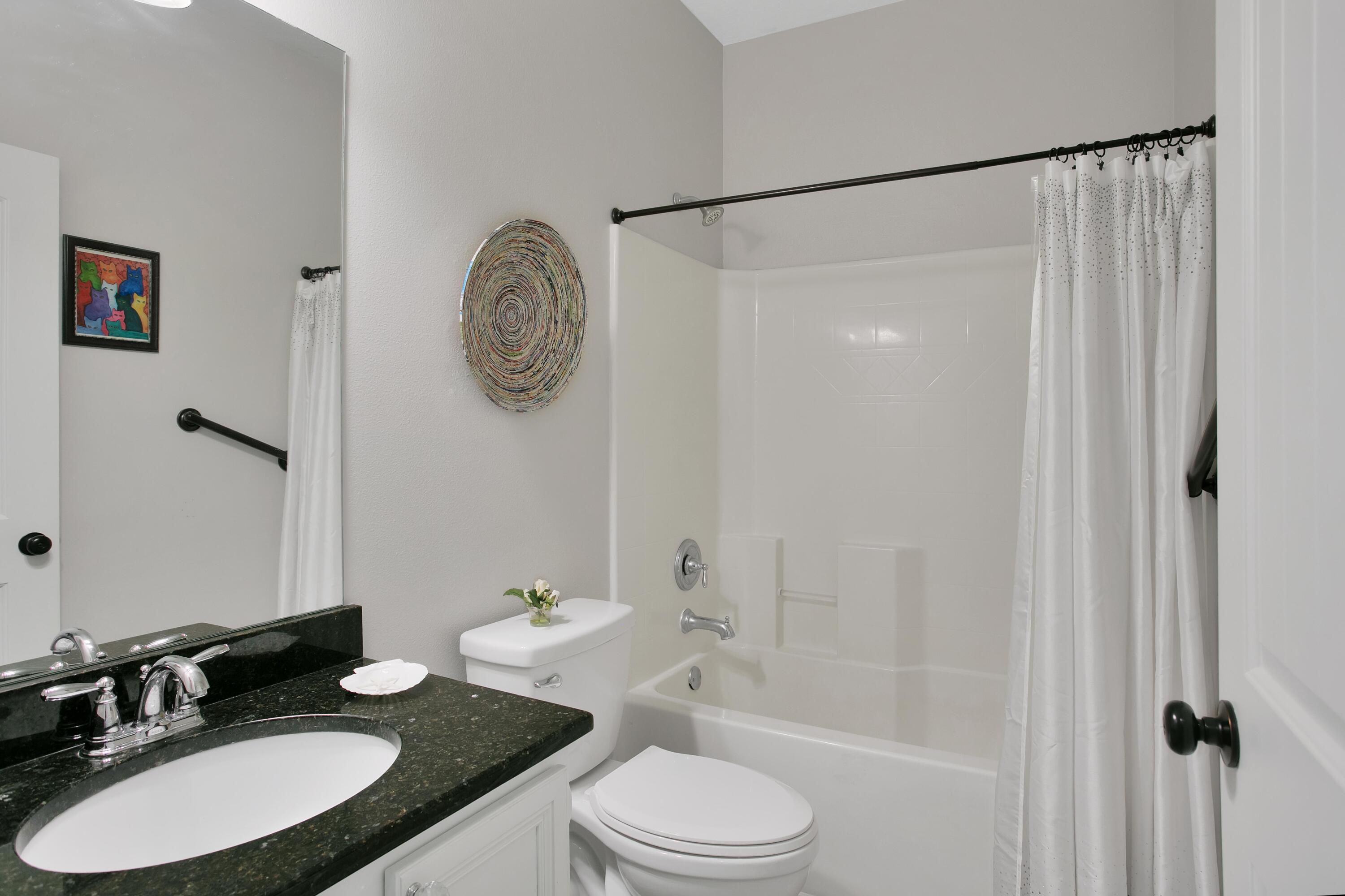 DRIFTWOOD ESTATES - Residential