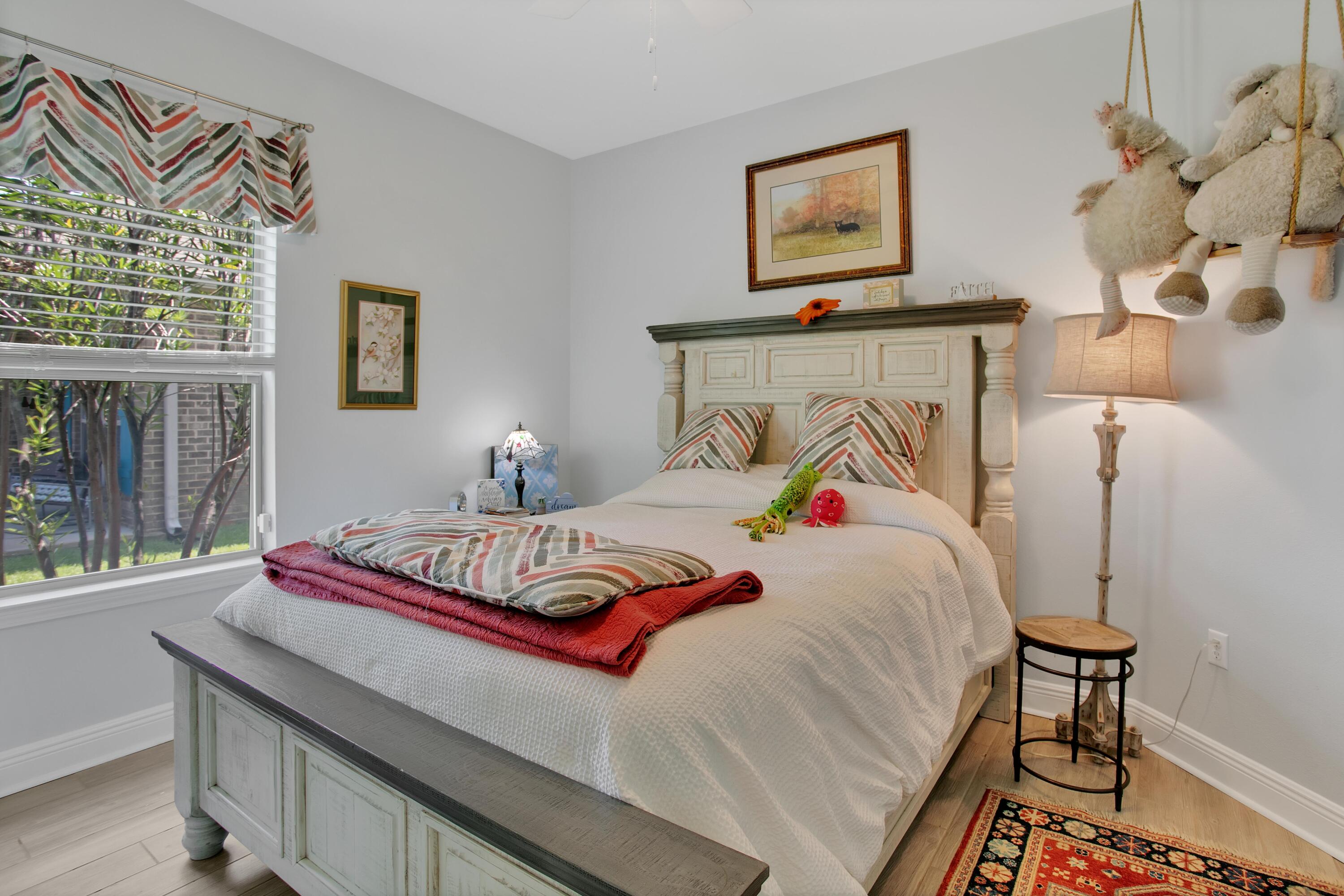 DRIFTWOOD ESTATES - Residential