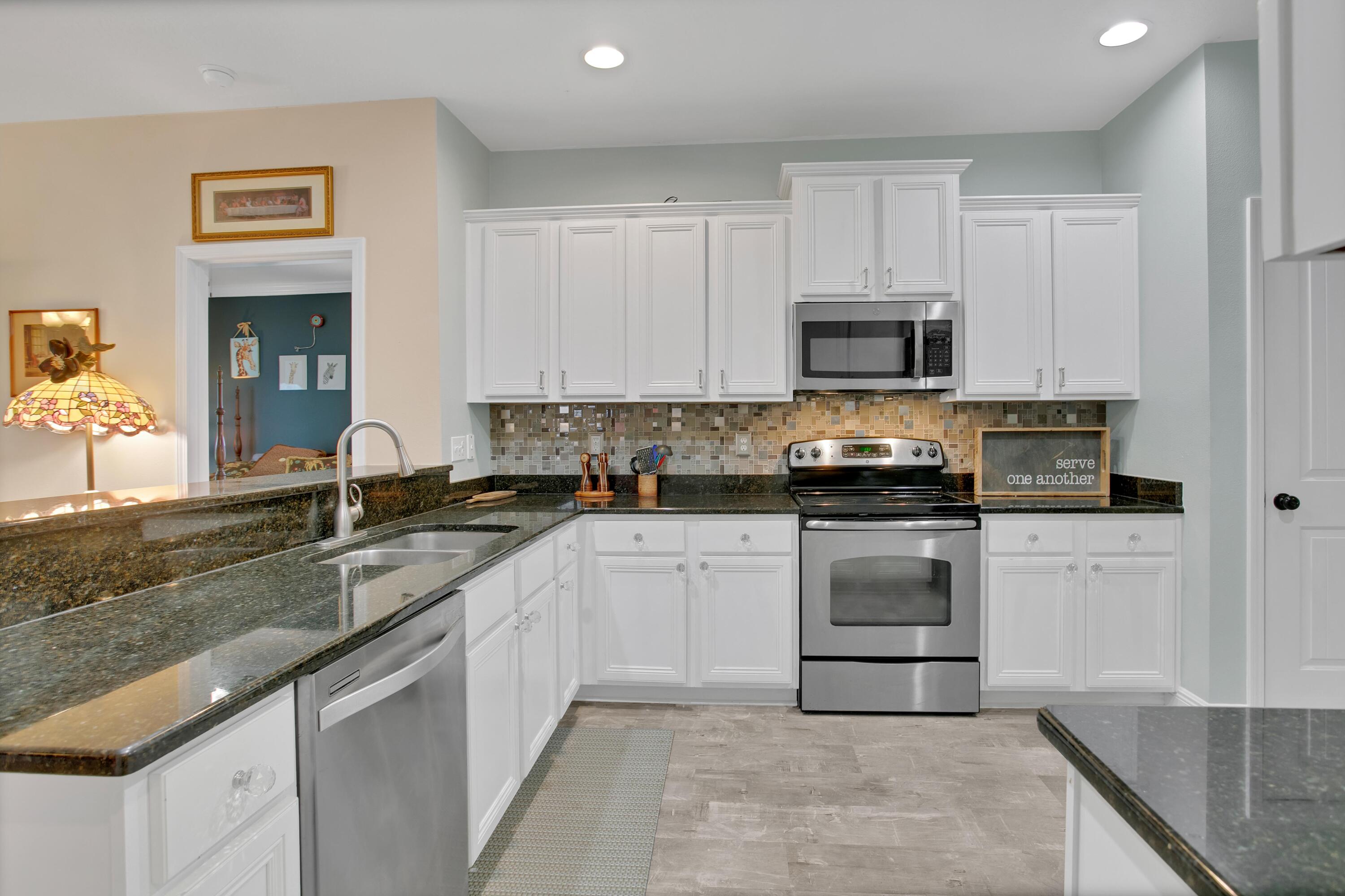 DRIFTWOOD ESTATES - Residential