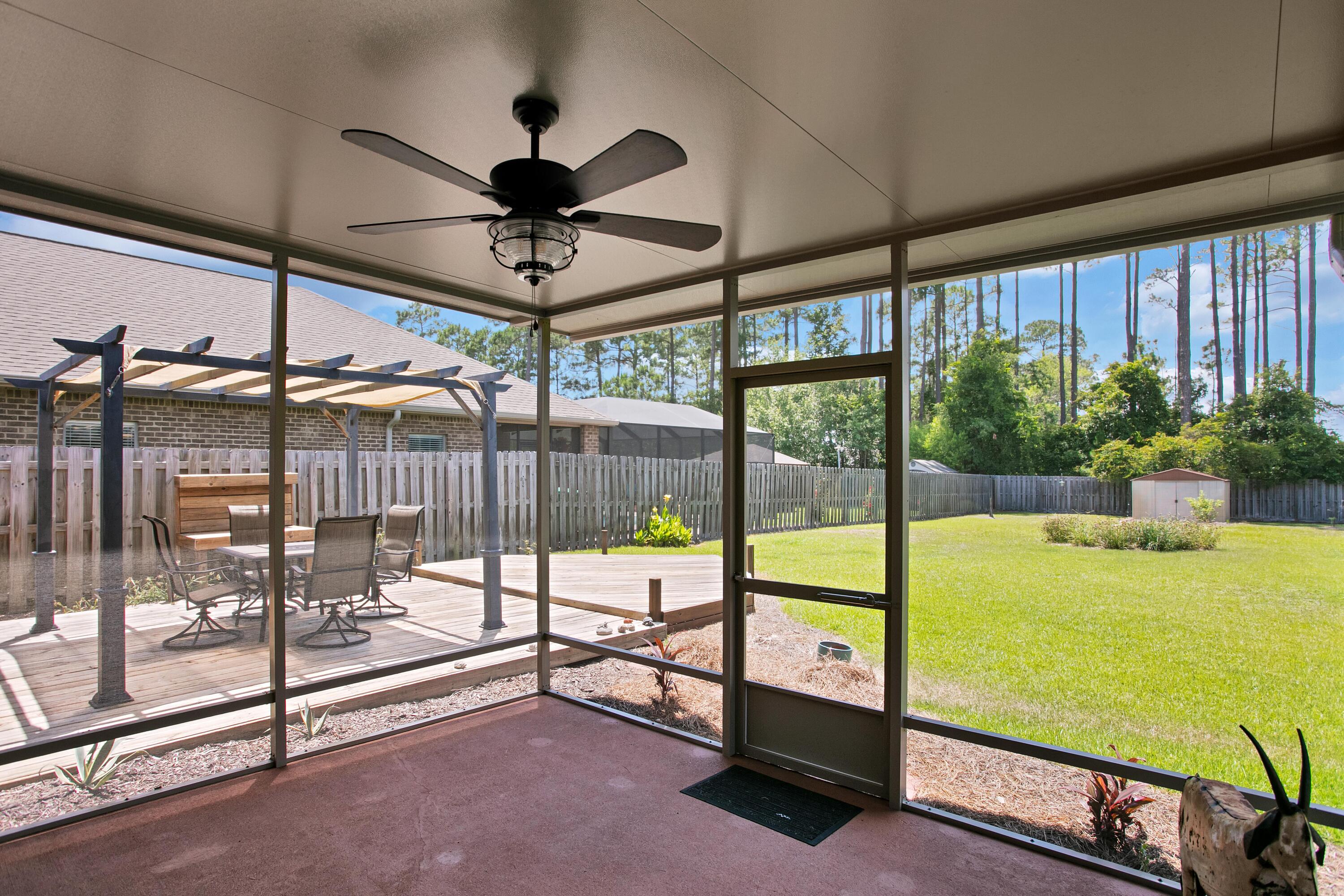 DRIFTWOOD ESTATES - Residential