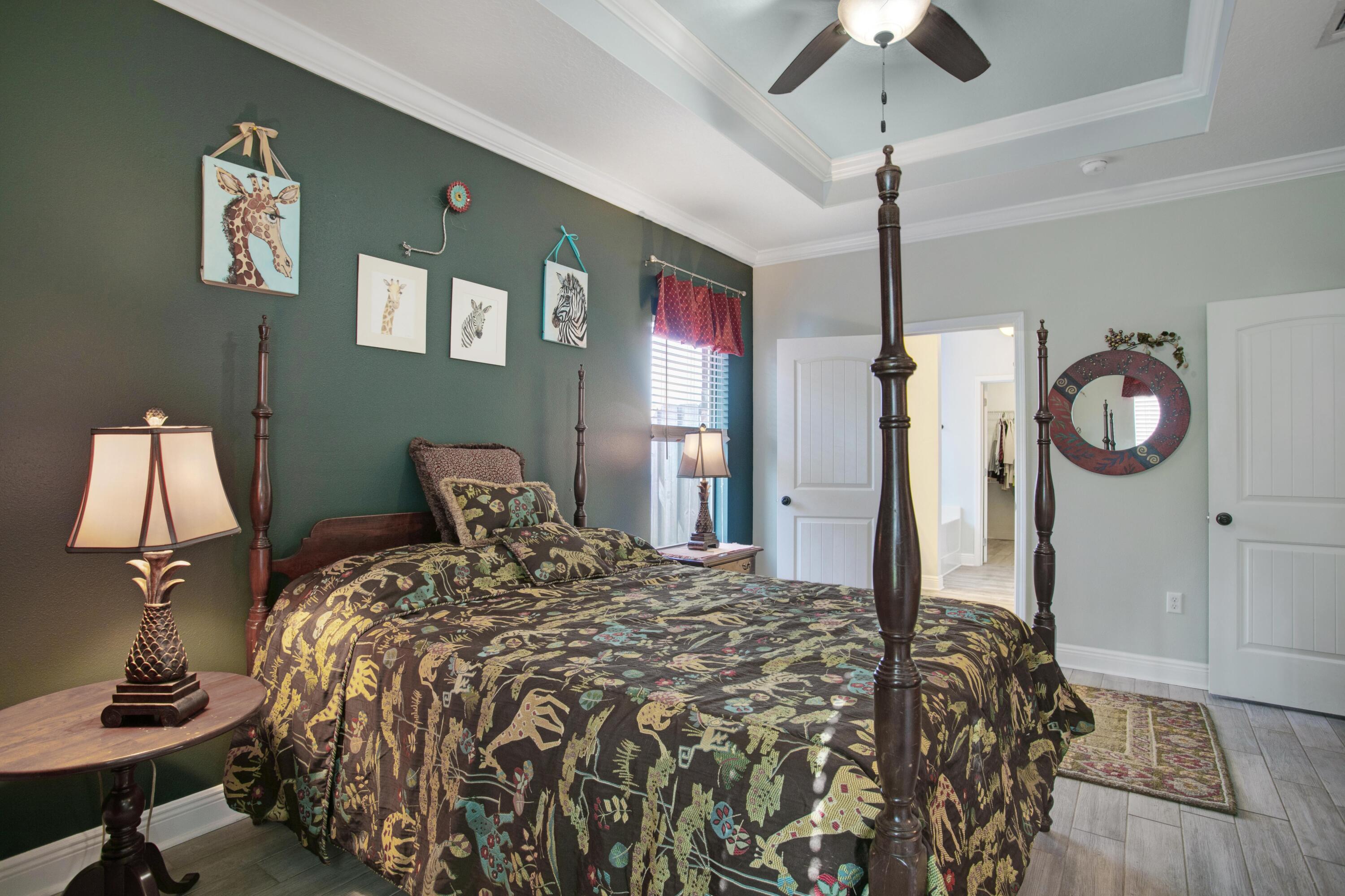 DRIFTWOOD ESTATES - Residential