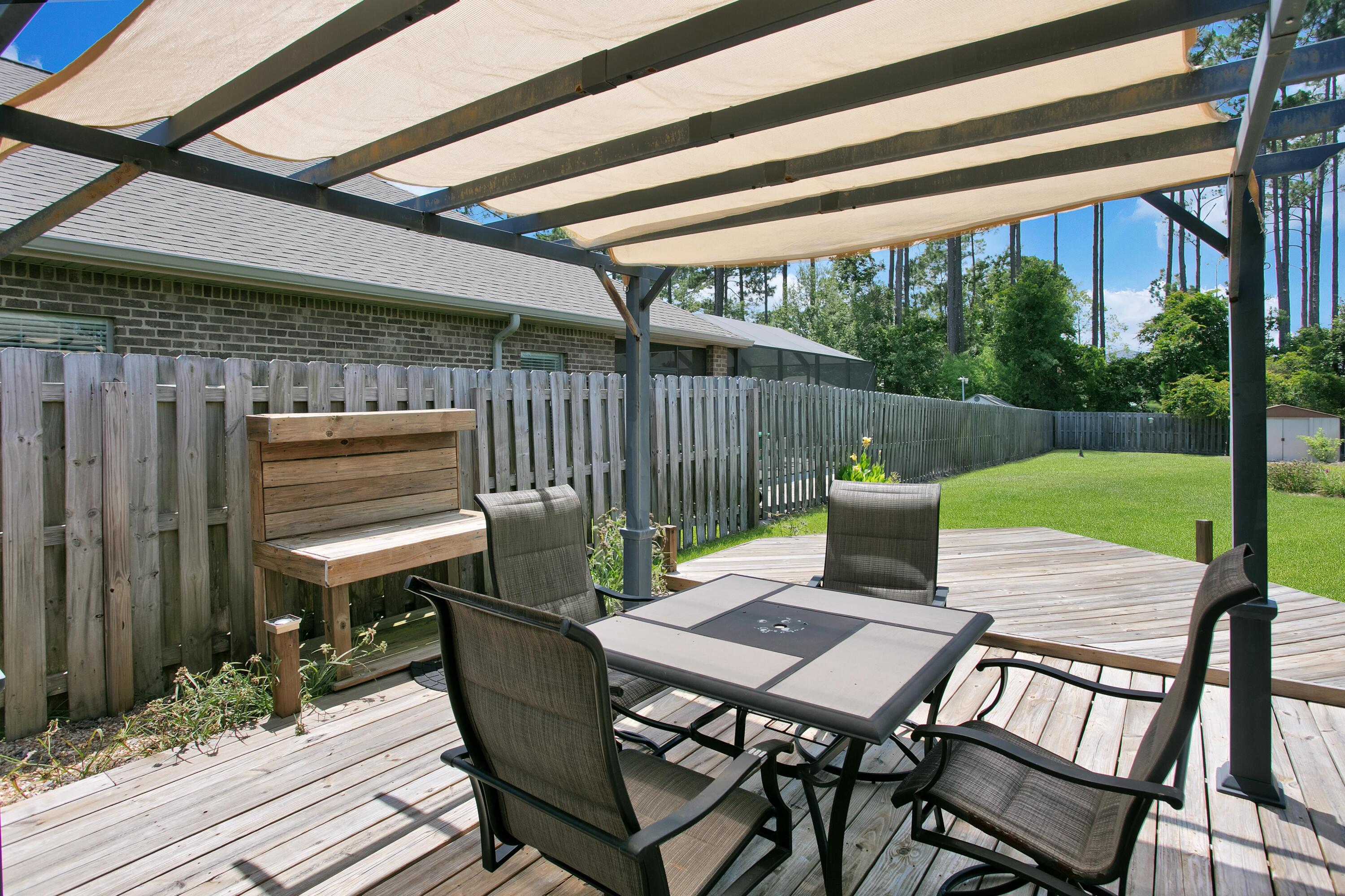 DRIFTWOOD ESTATES - Residential