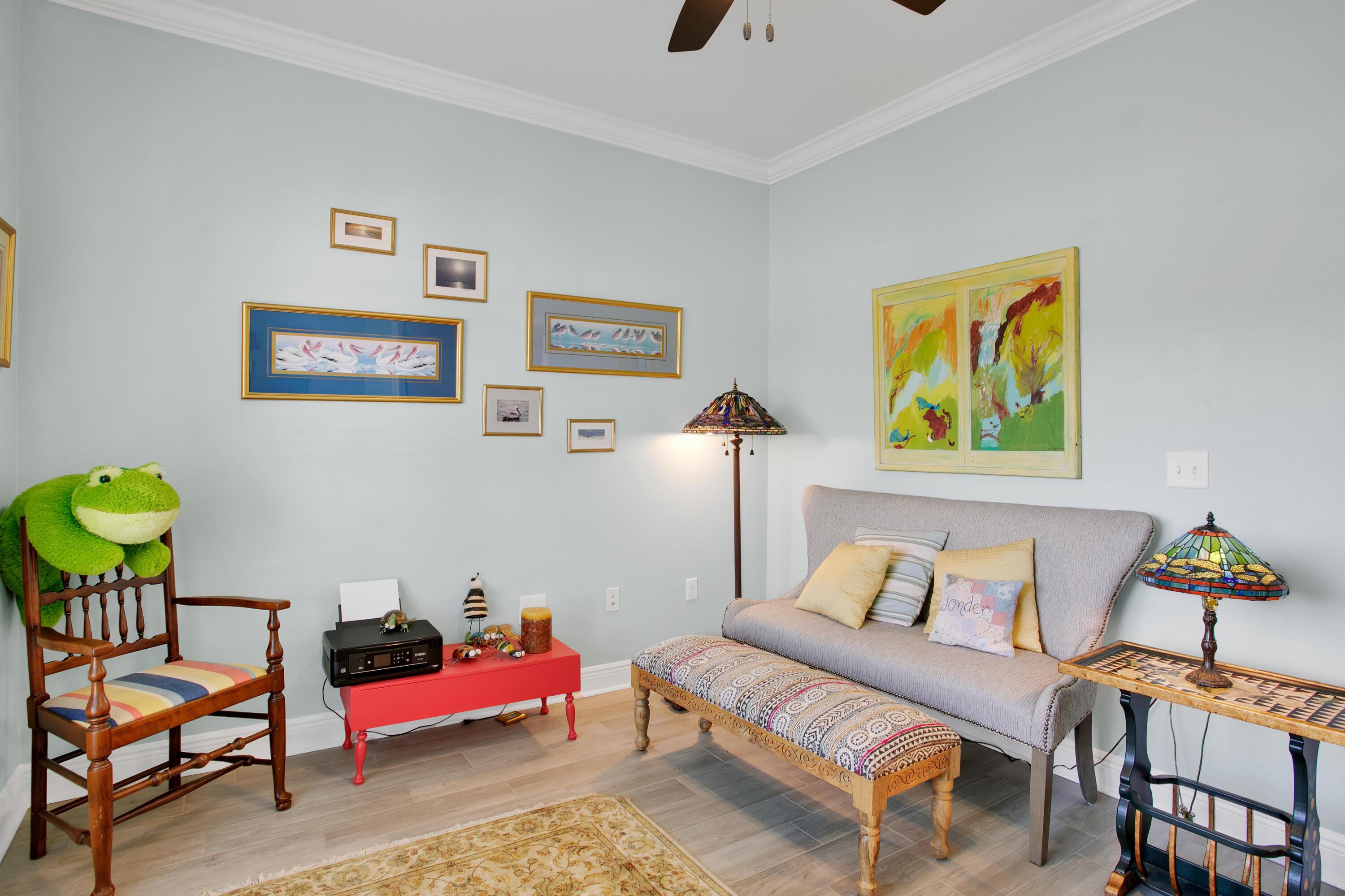 DRIFTWOOD ESTATES - Residential