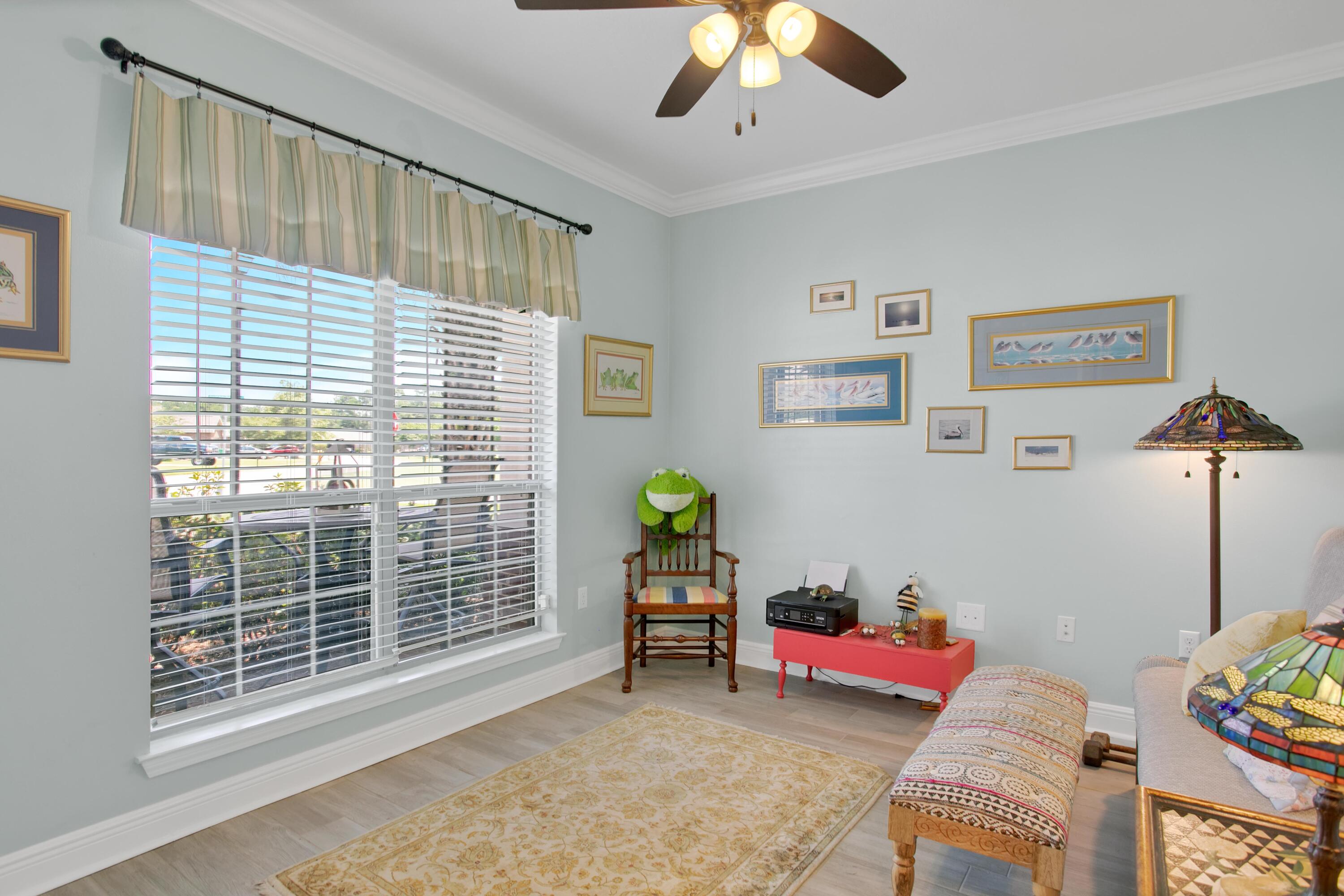 DRIFTWOOD ESTATES - Residential