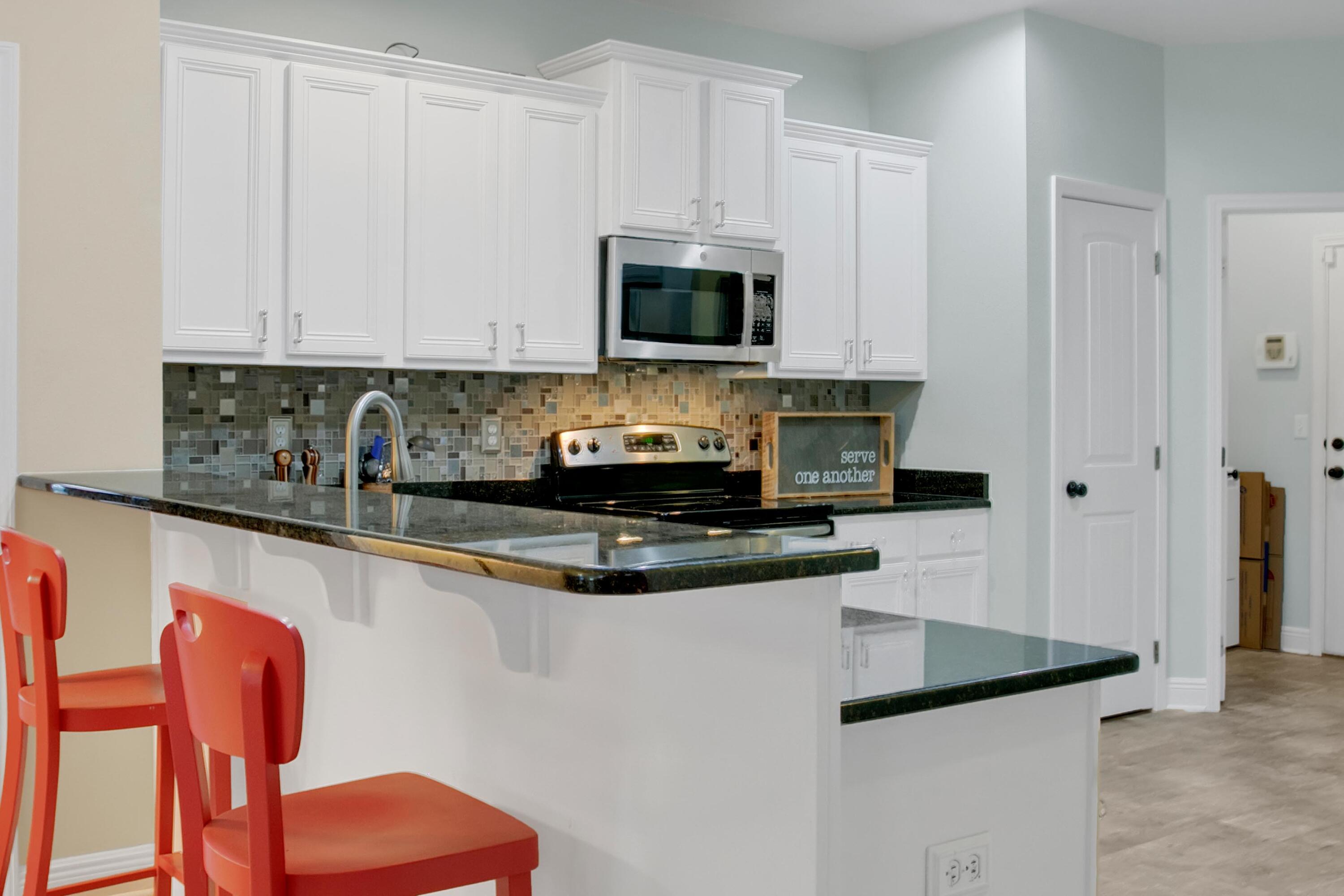 DRIFTWOOD ESTATES - Residential