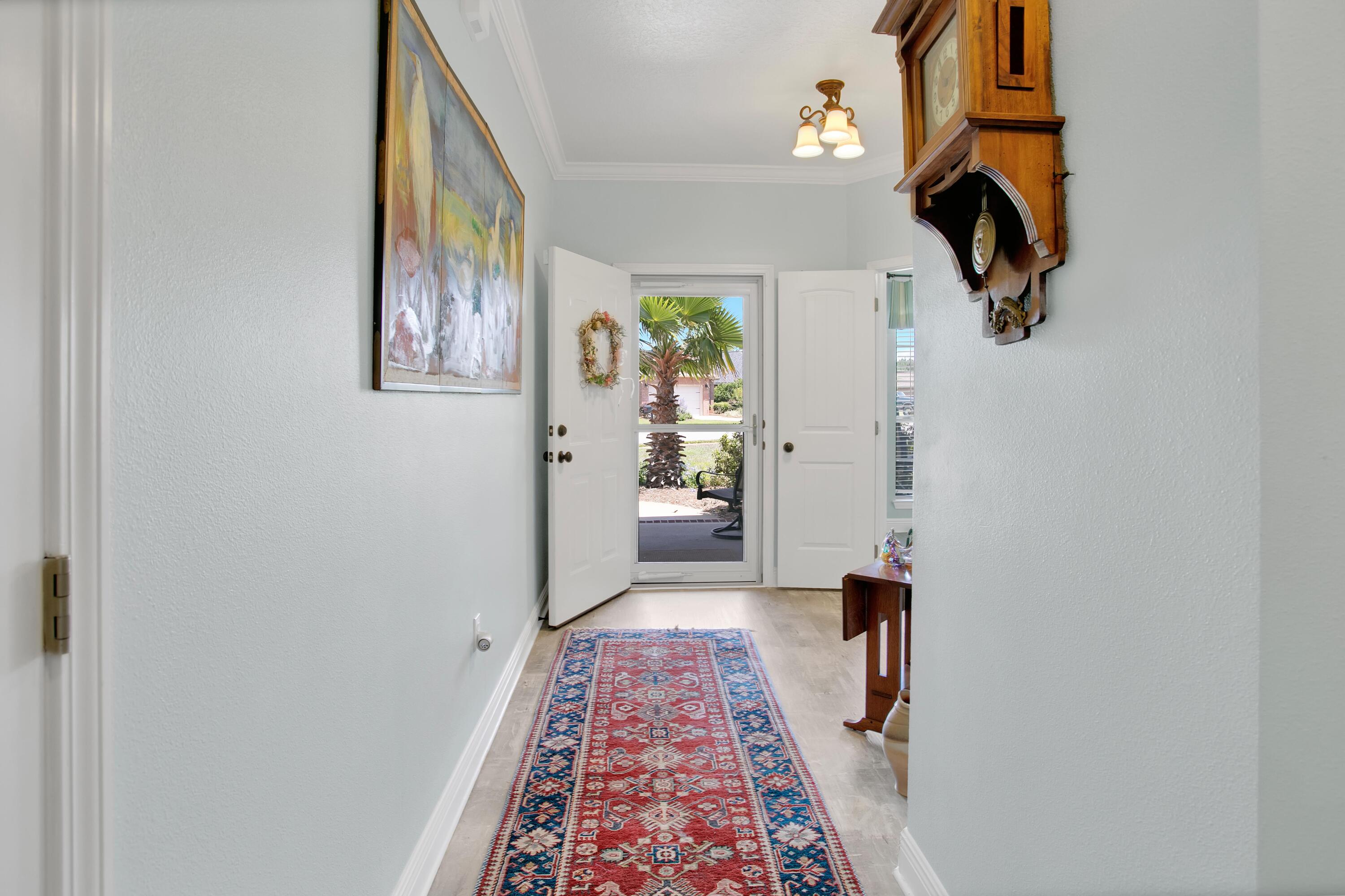 DRIFTWOOD ESTATES - Residential