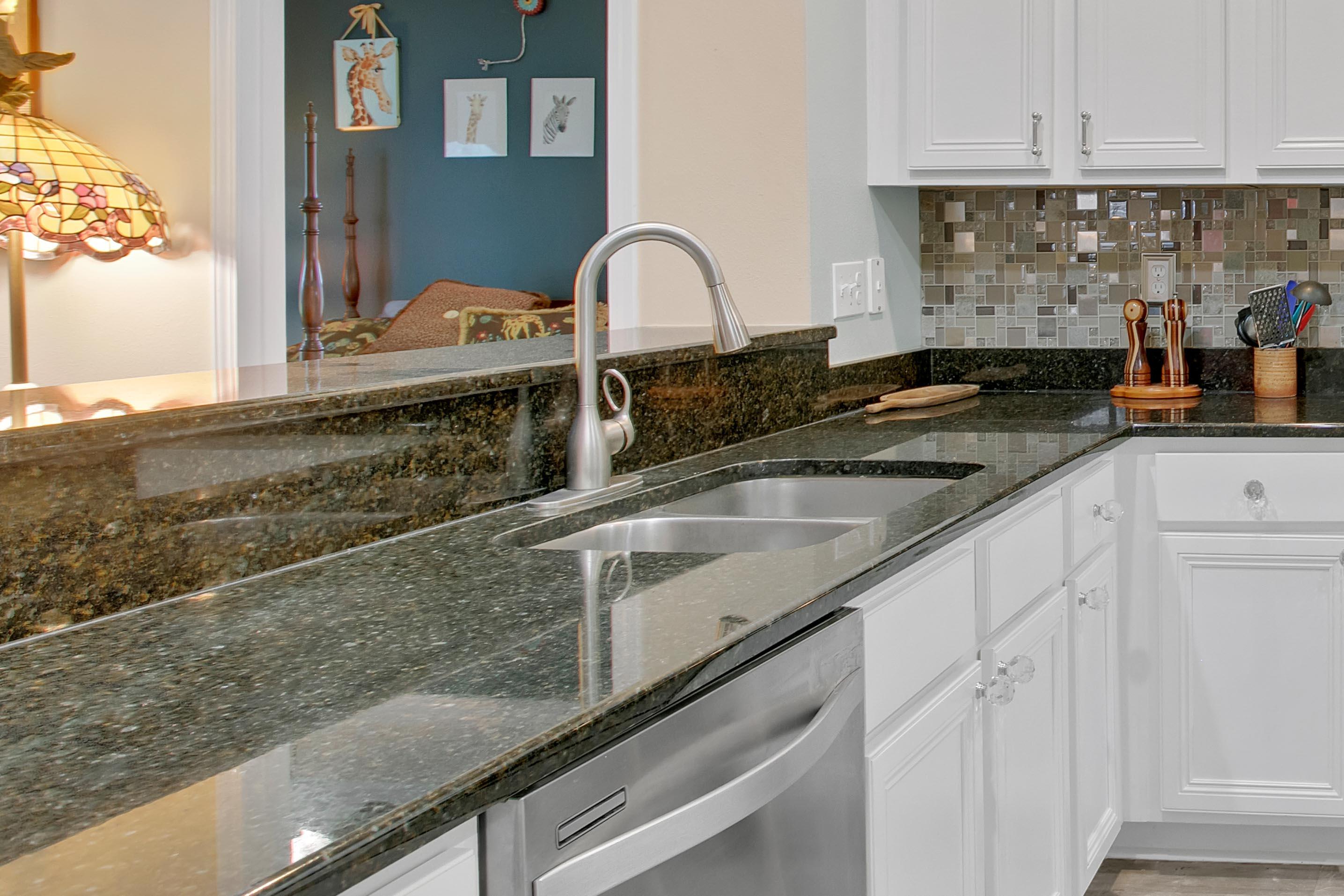 DRIFTWOOD ESTATES - Residential